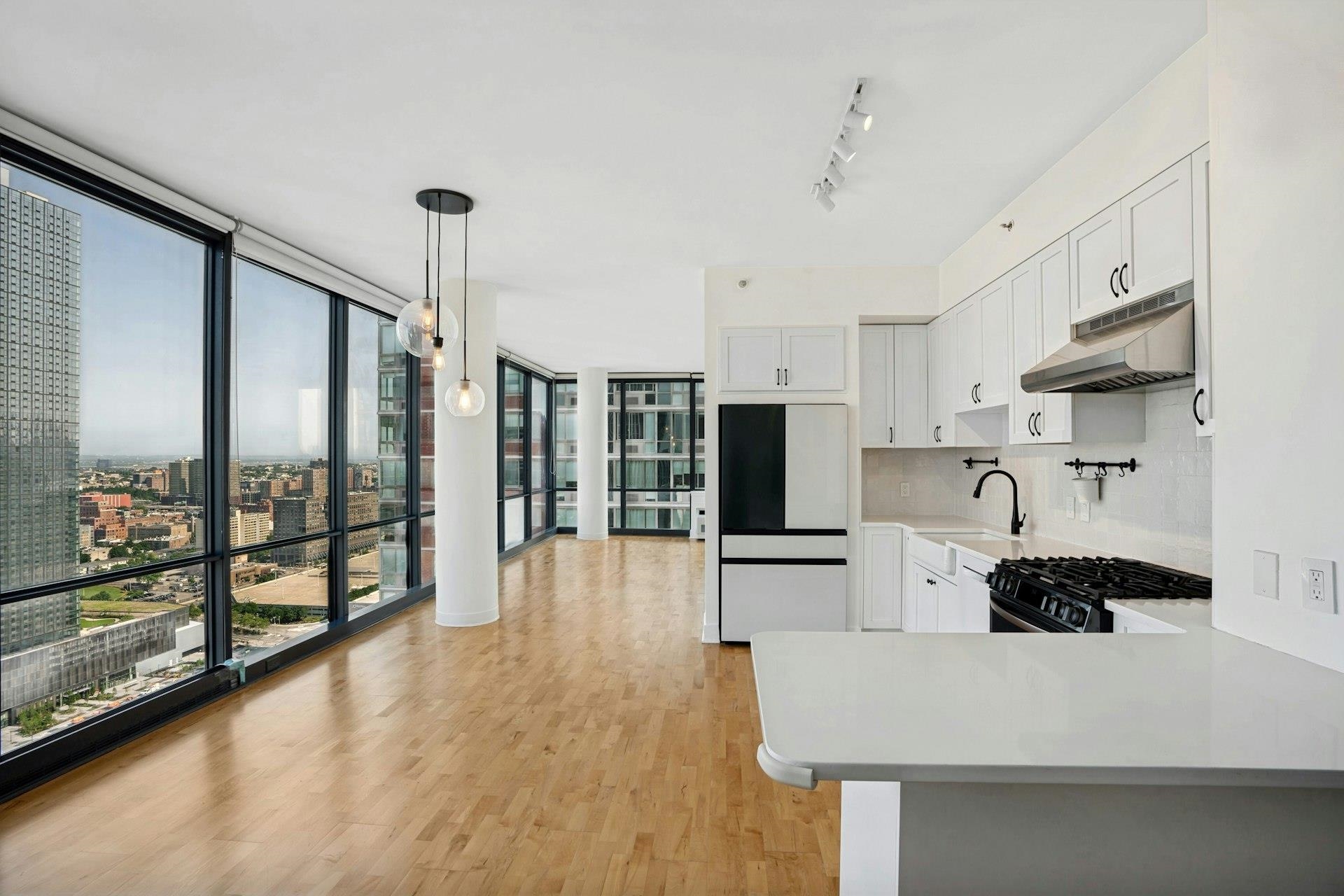 389 Washington St 33e Property Photo 3