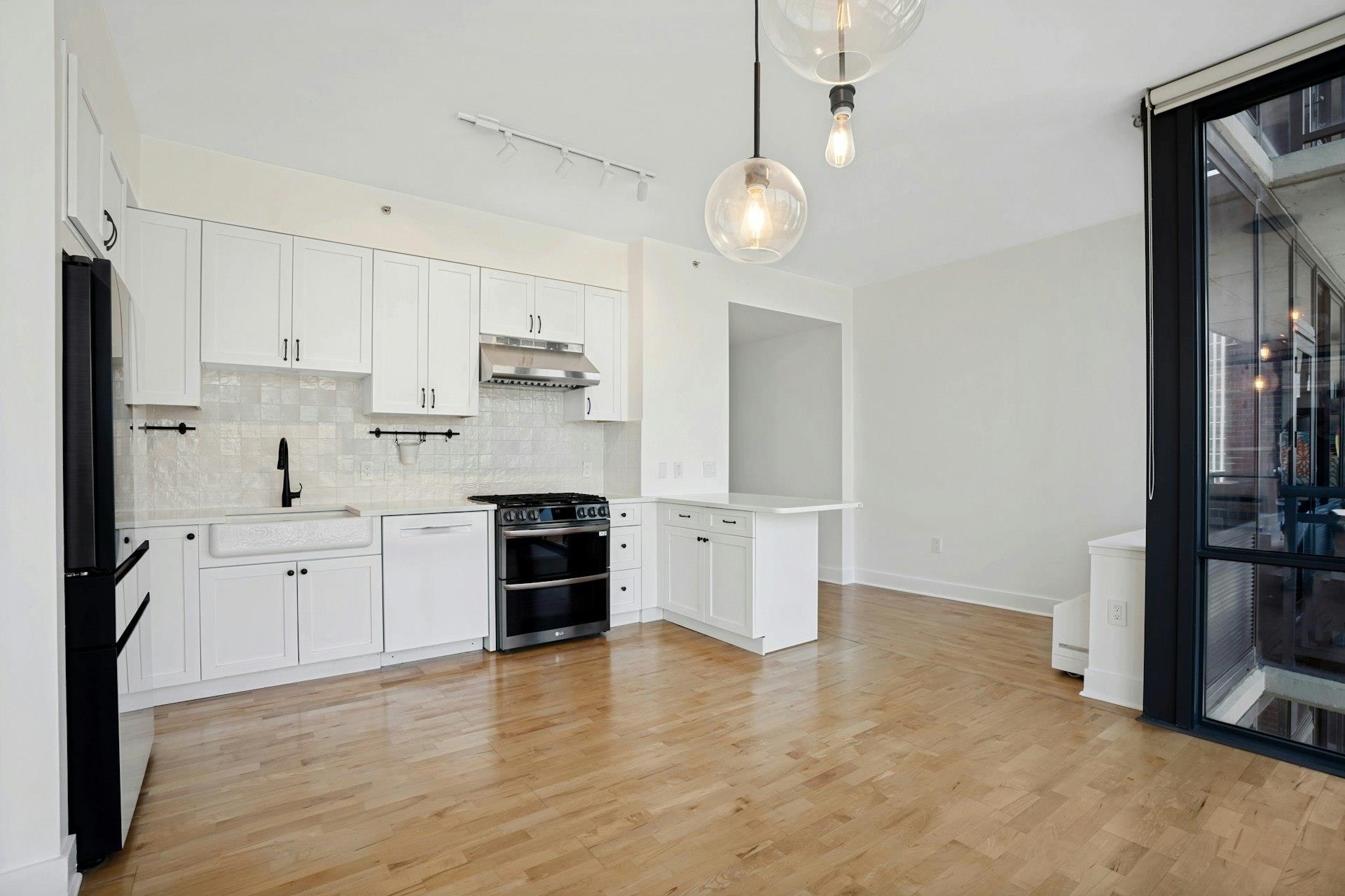 389 Washington St 33e Property Photo 5