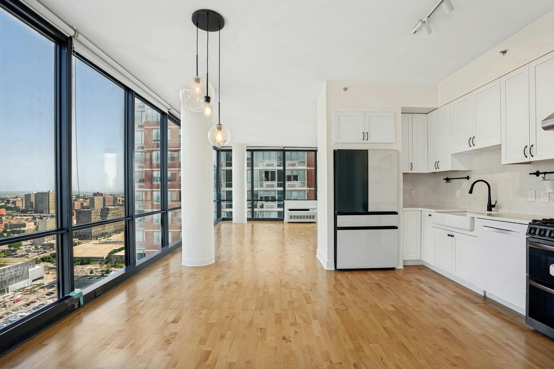 389 Washington St 33e Property Photo 7