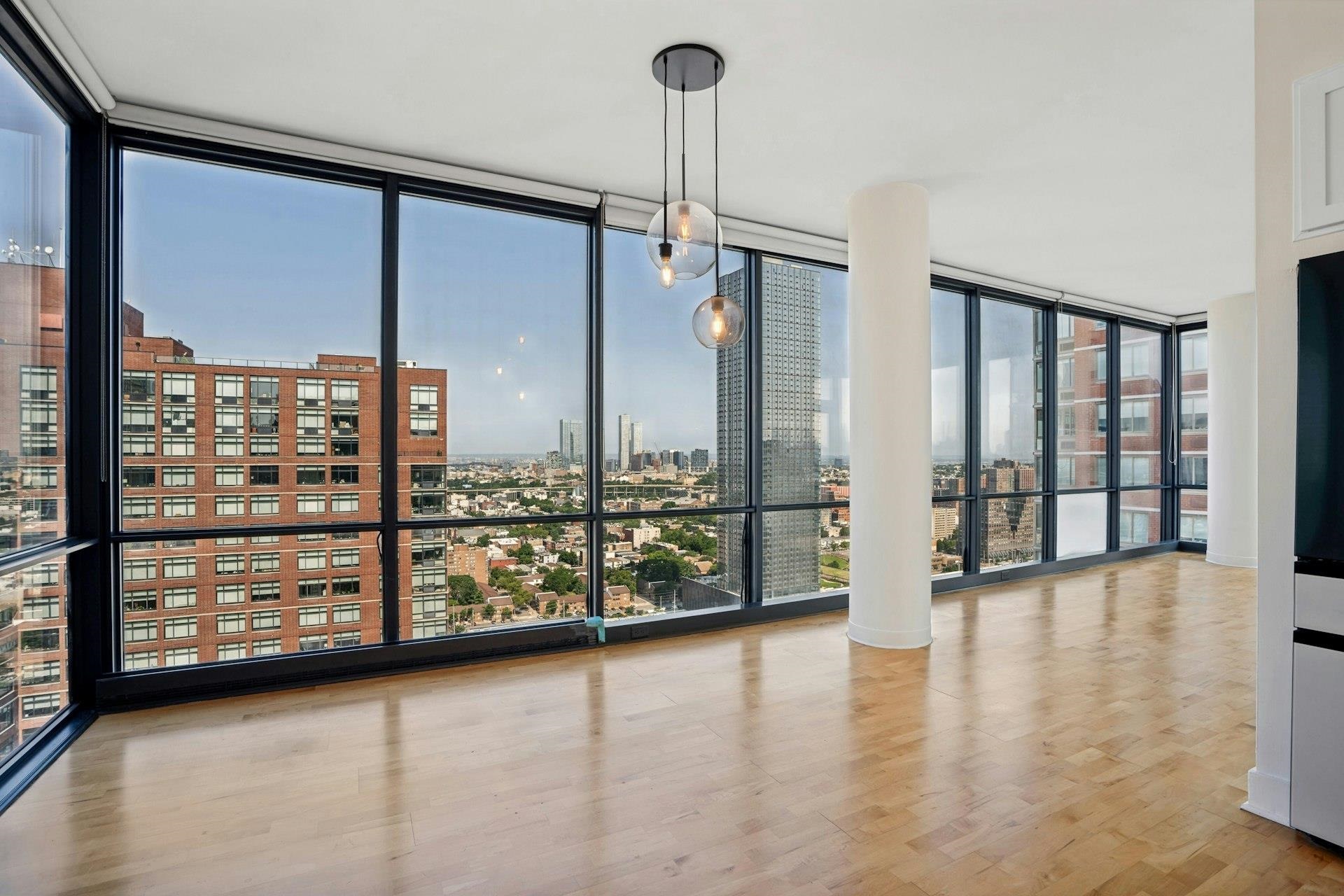 389 Washington St 33e Property Photo 9