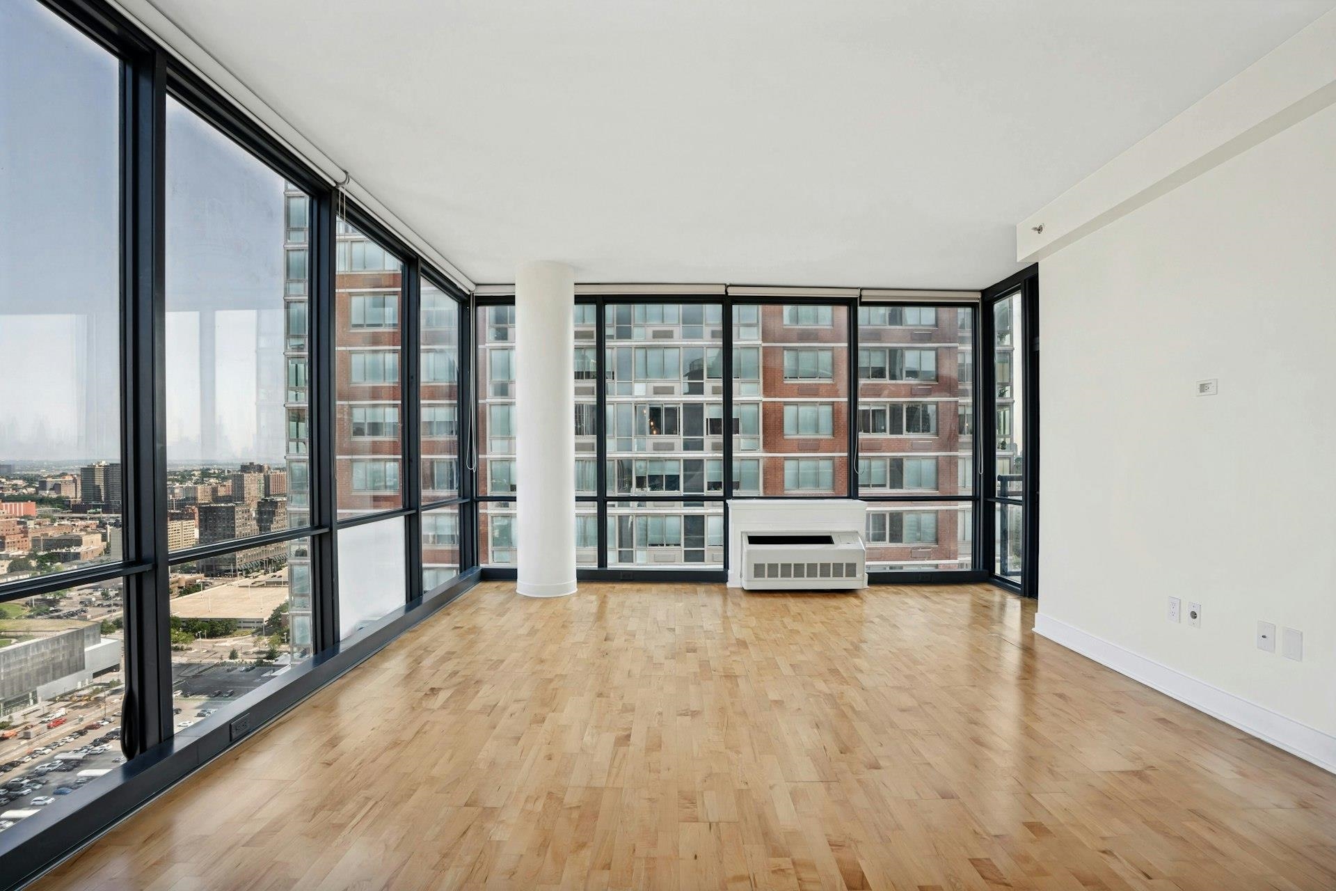389 Washington St 33e Property Photo 10