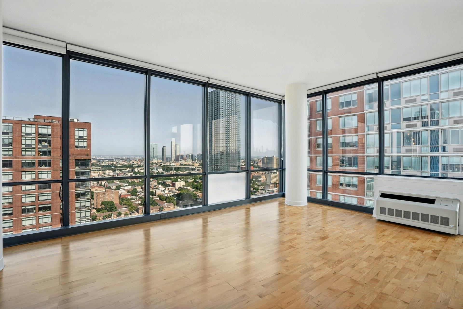 389 Washington St 33e Property Photo 11