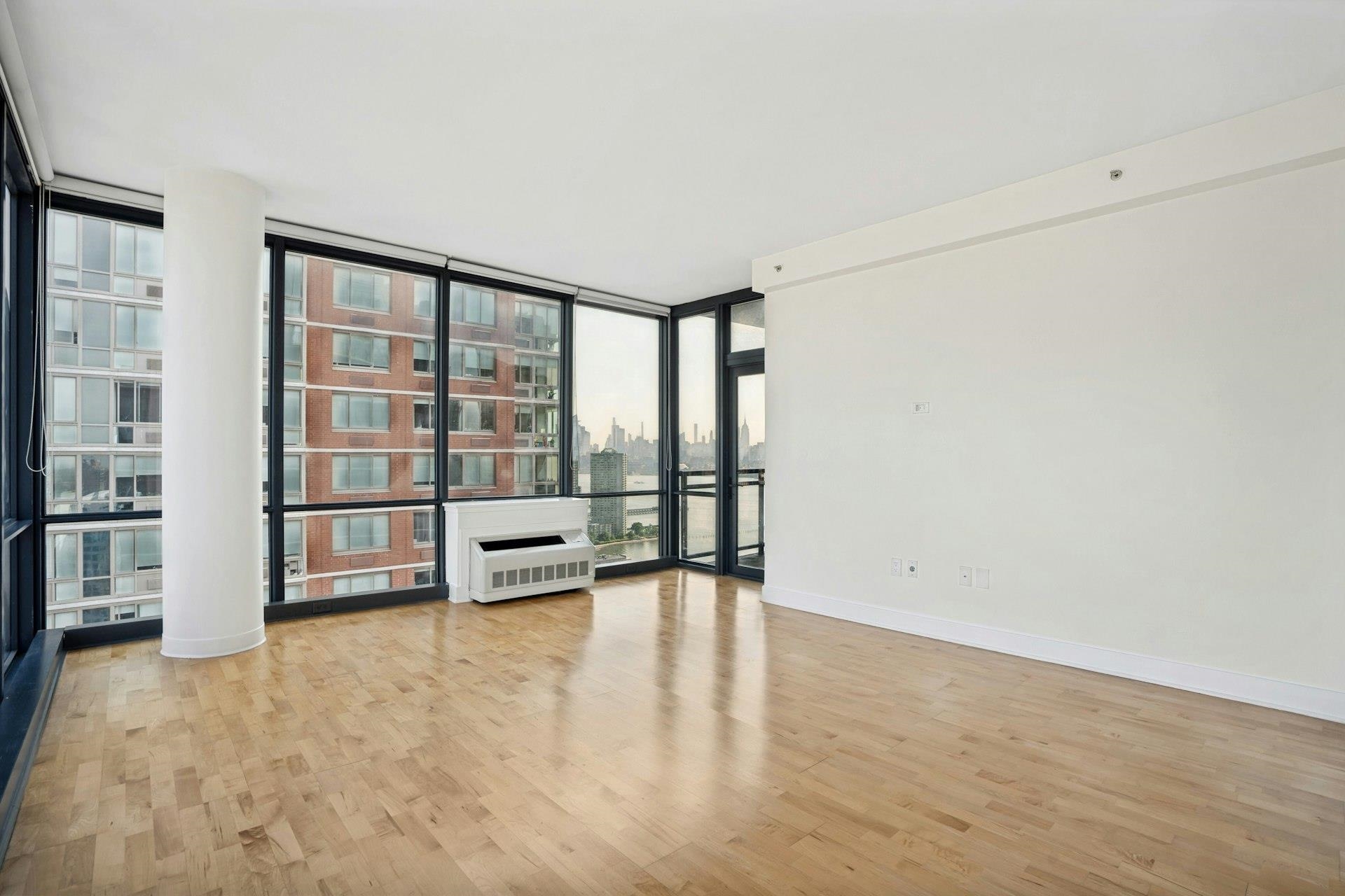 389 Washington St 33e Property Photo 12