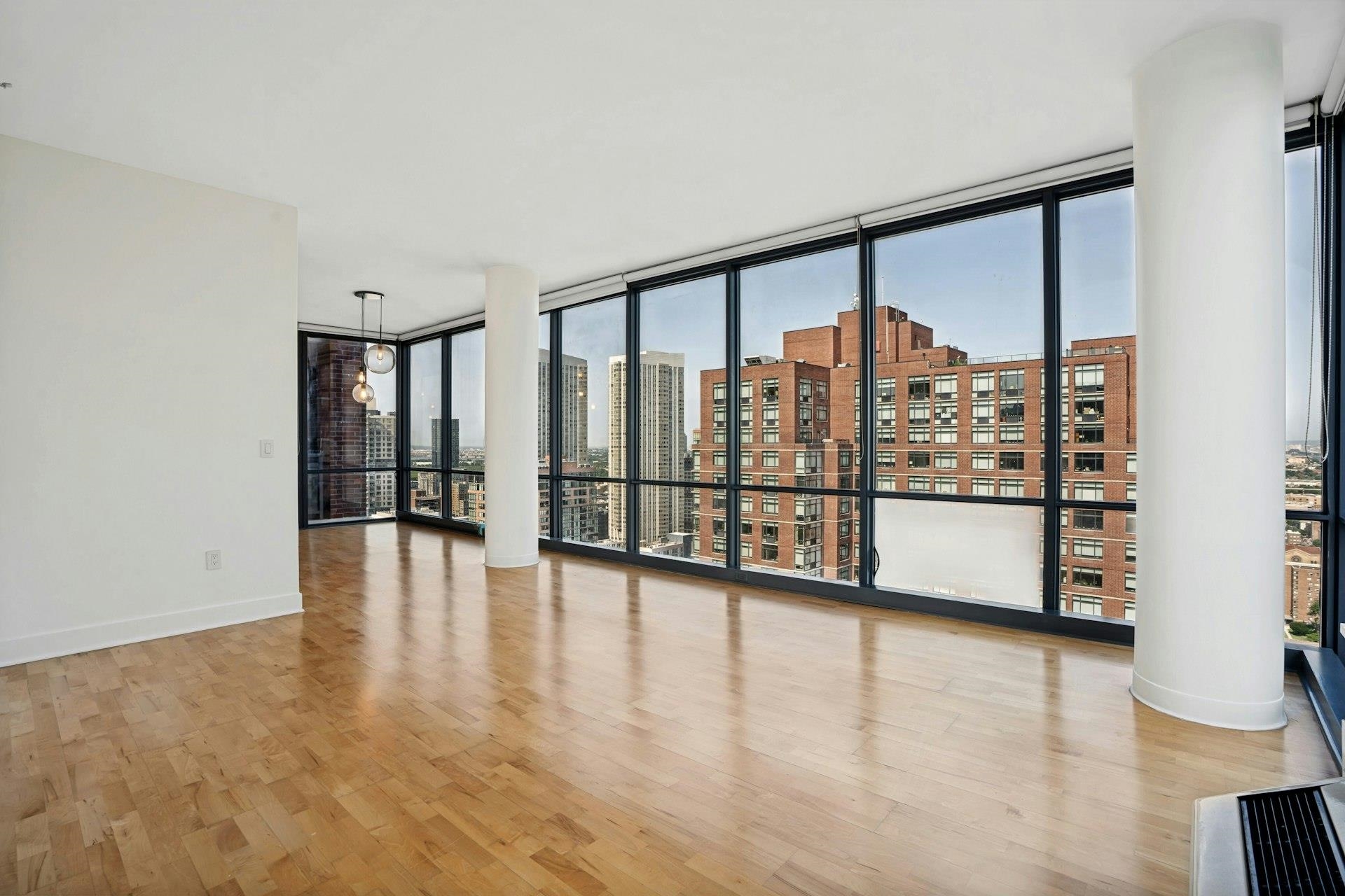 389 Washington St 33e Property Photo 13