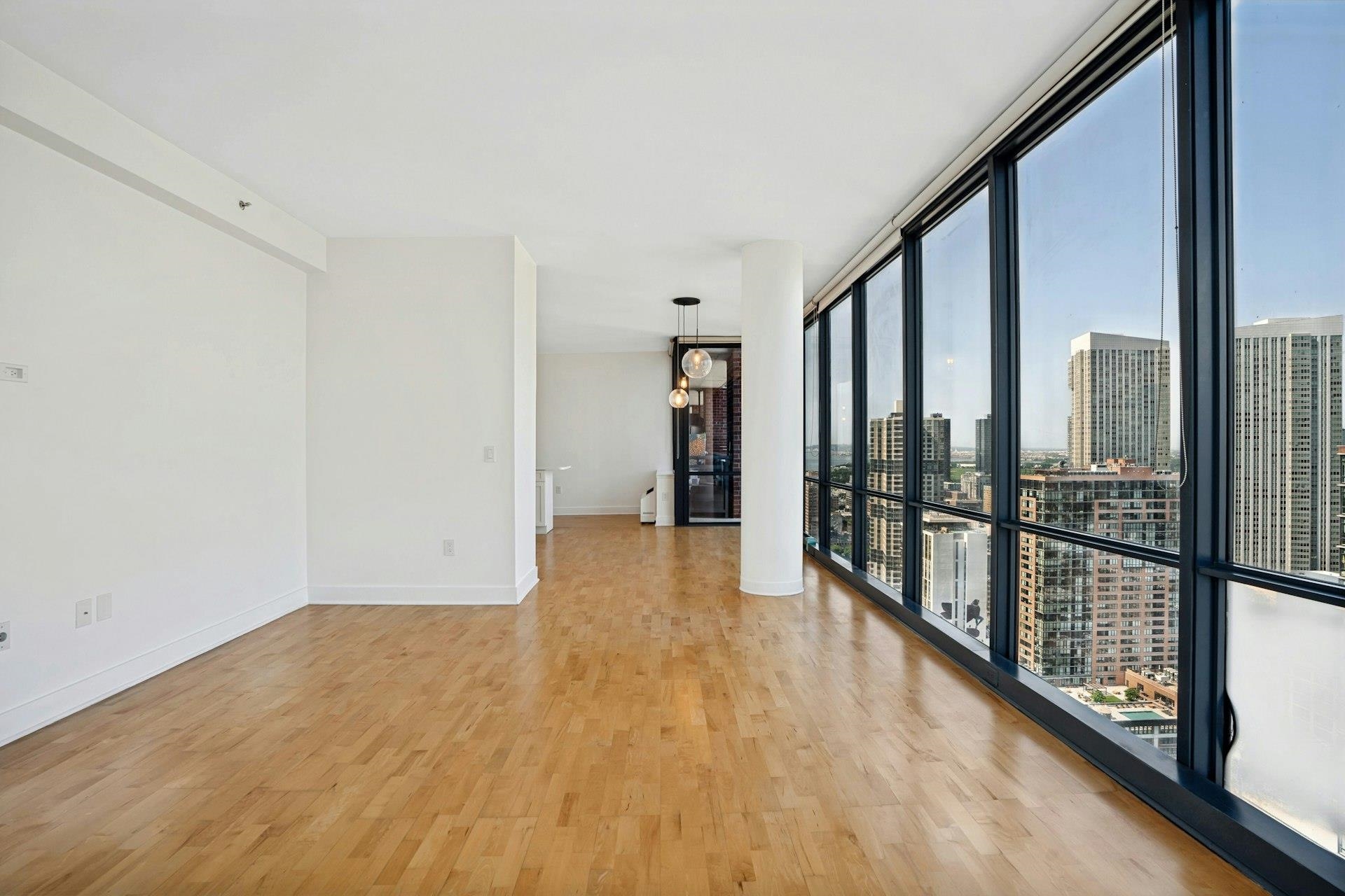 389 Washington St 33e Property Photo 15