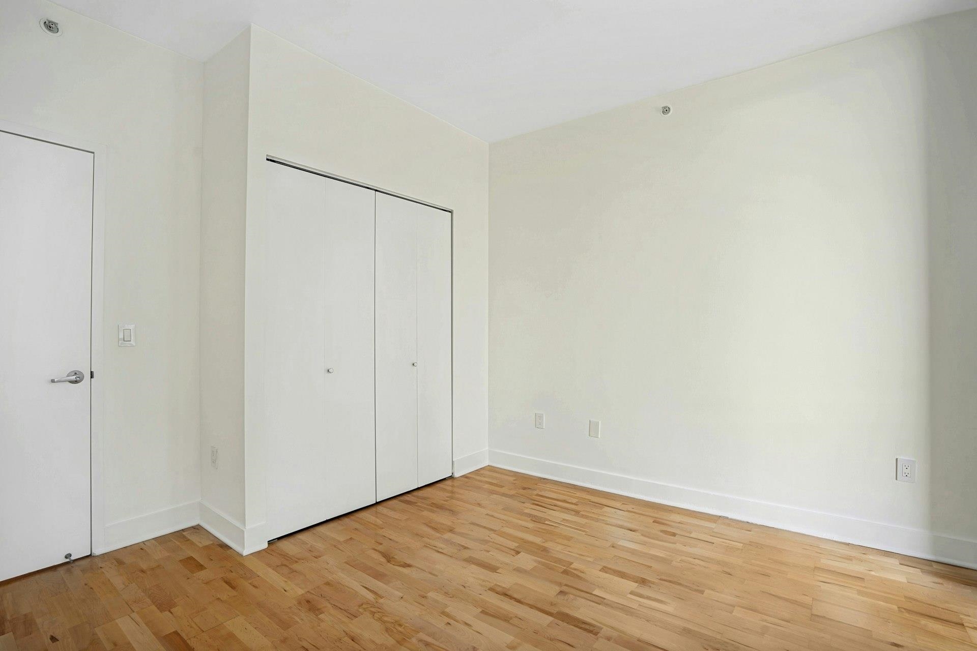 389 Washington St 33e Property Photo 19