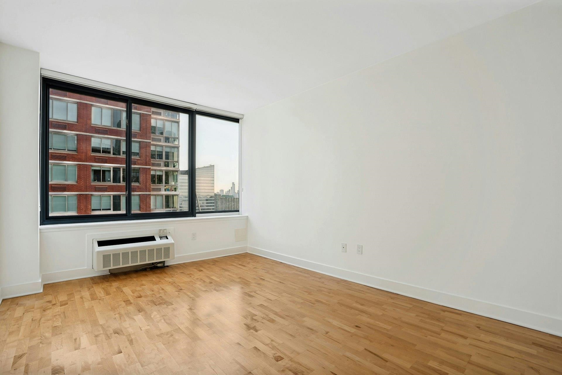 389 Washington St 33e Property Photo 20