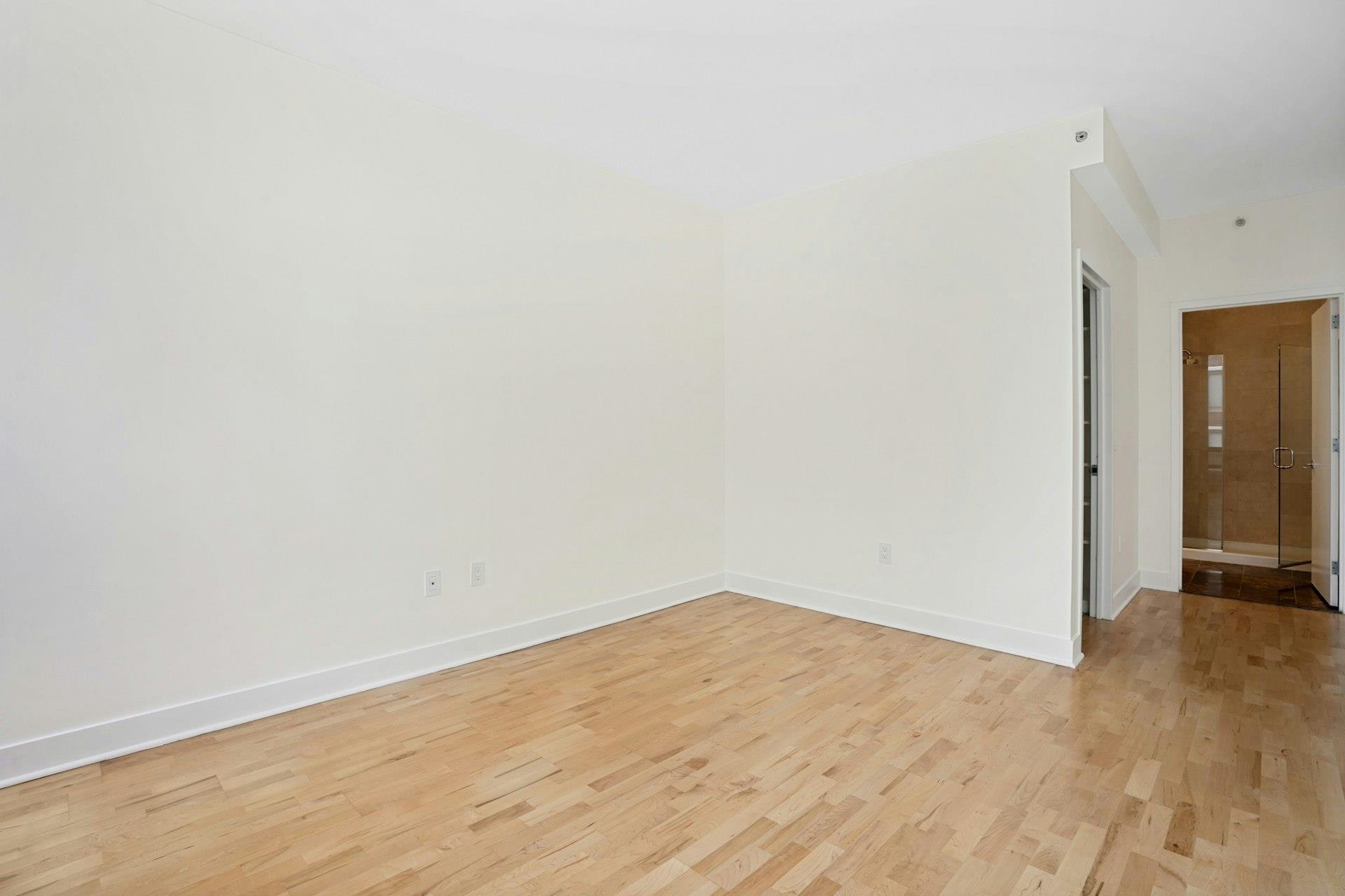 389 Washington St 33e Property Photo 22