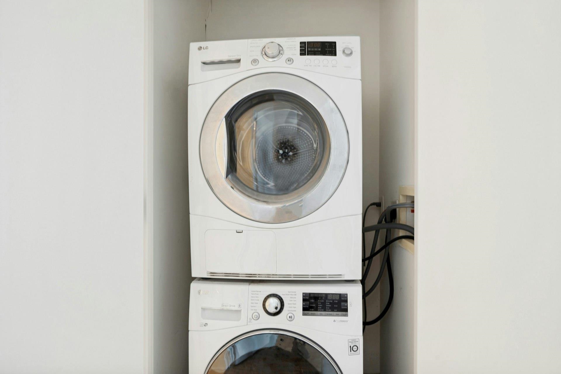 389 Washington St 33e Property Photo 29