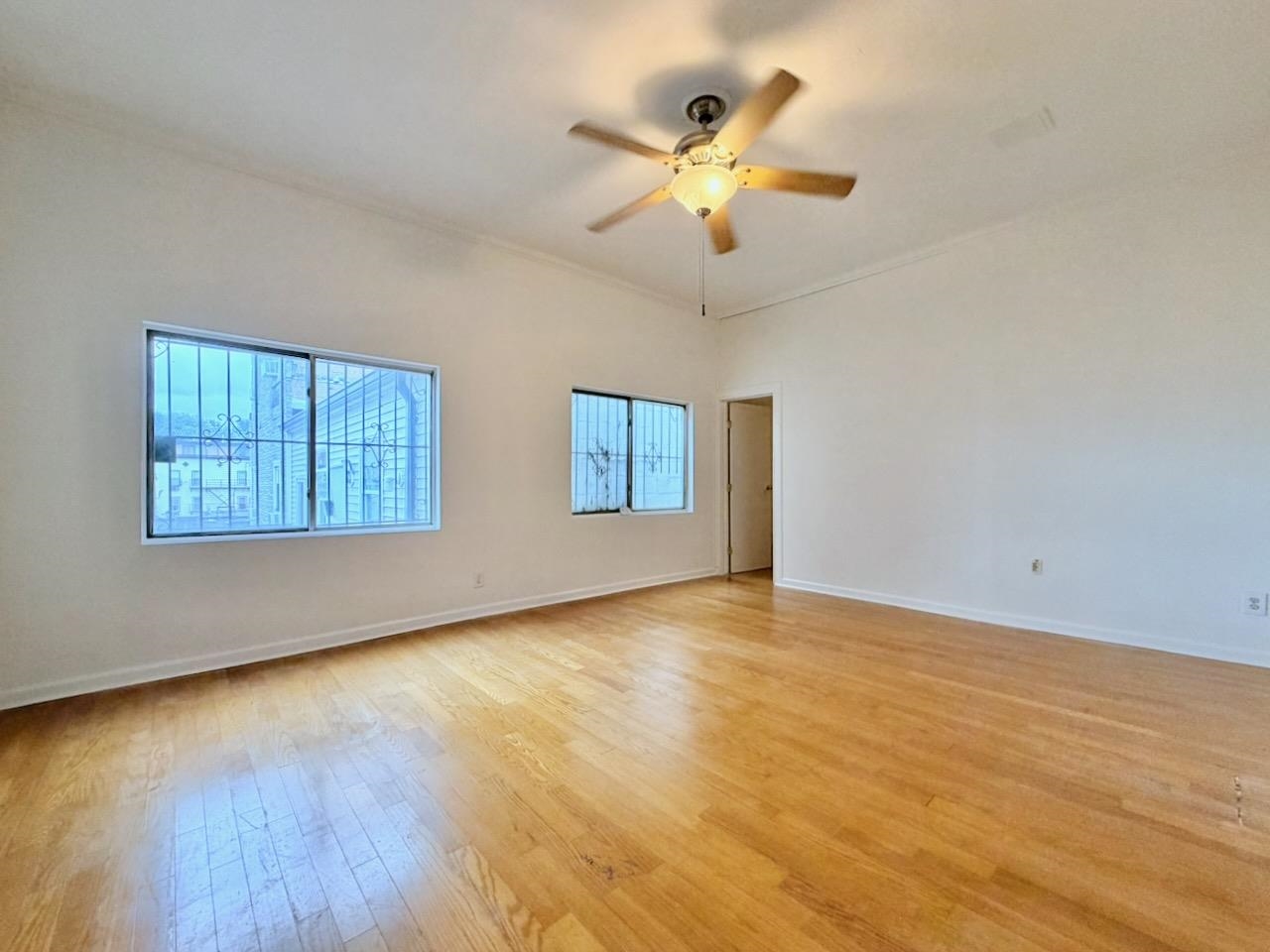 514 Monastery Pl 2r Property Photo 2
