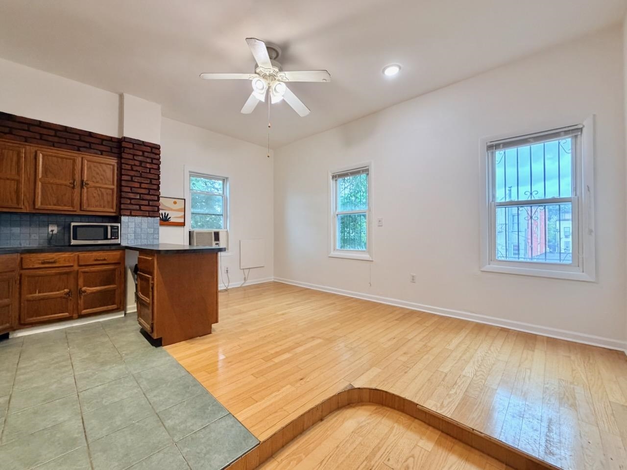 514 Monastery Pl 2r Property Photo 10