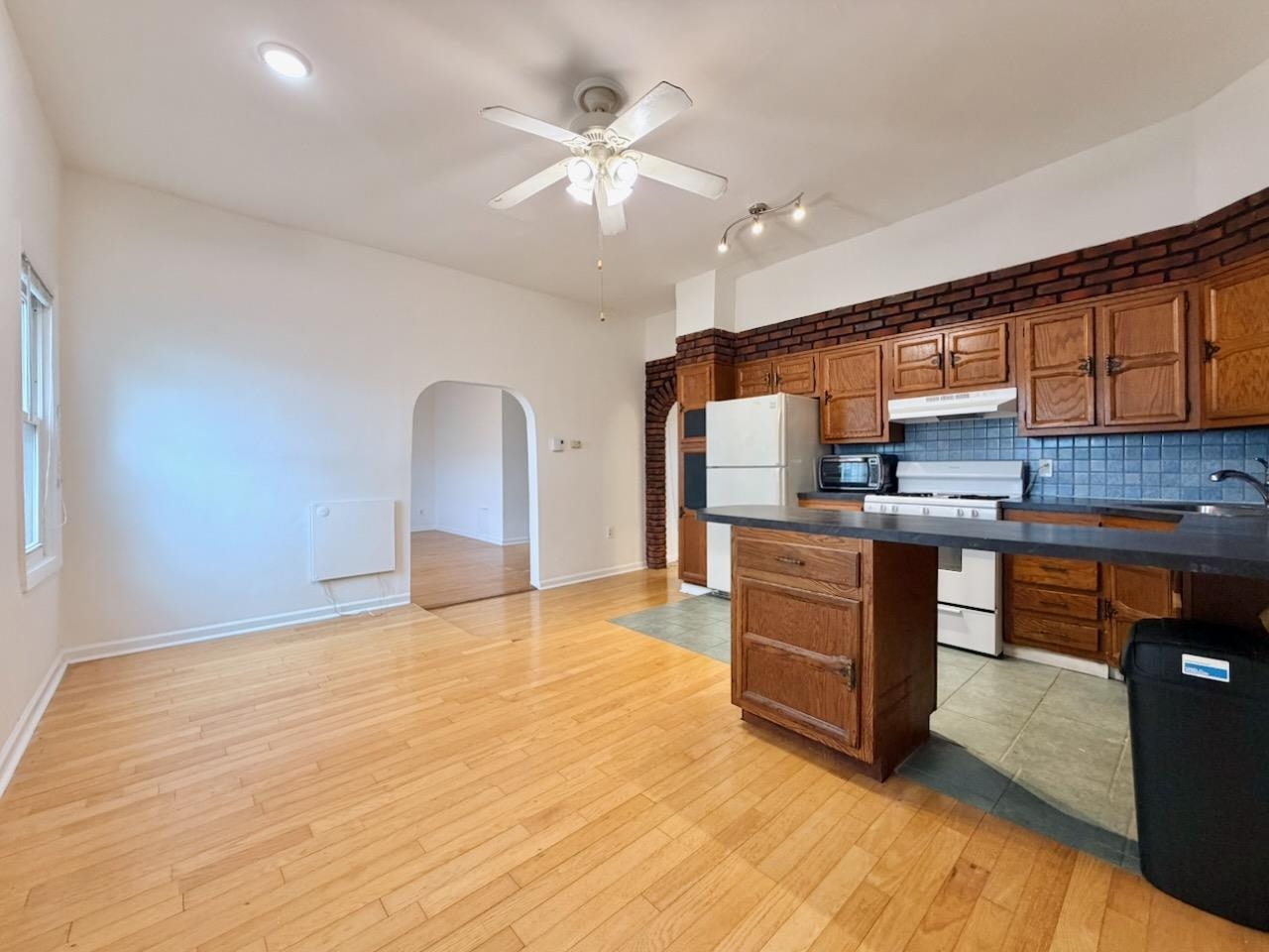 514 Monastery Pl 2r Property Photo 11