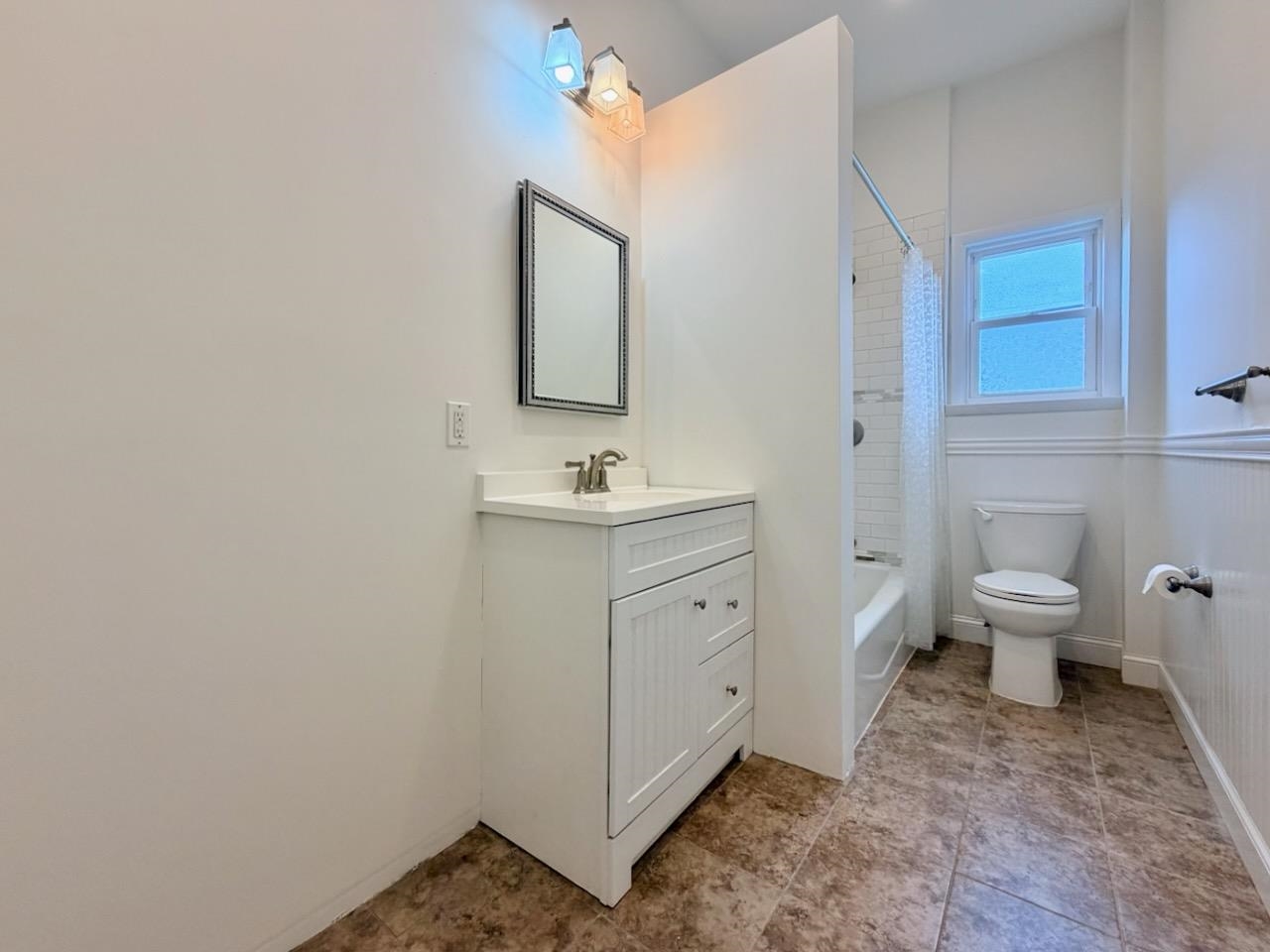 514 Monastery Pl 2r Property Photo 12