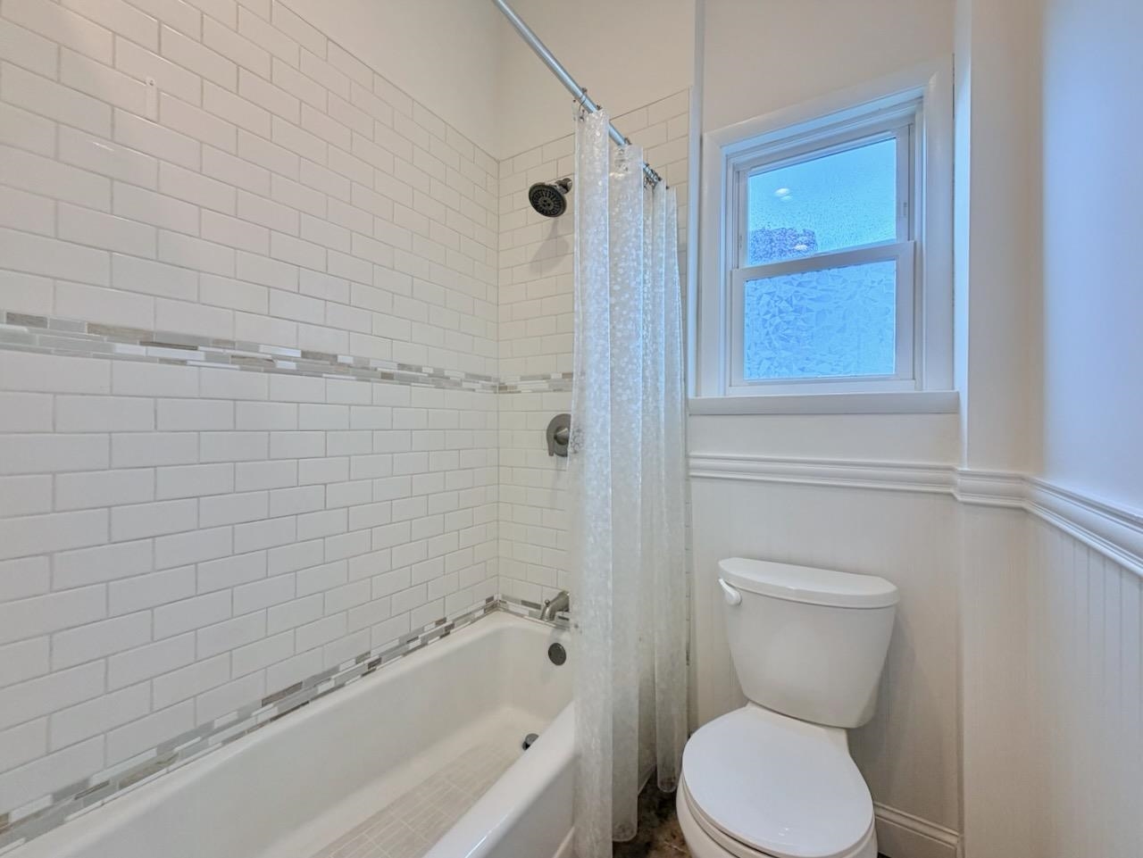 514 Monastery Pl 2r Property Photo 13