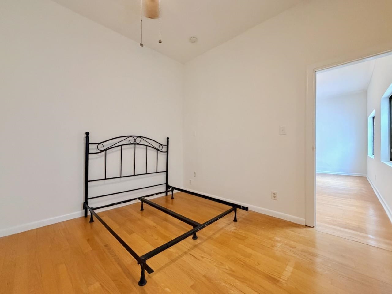 514 Monastery Pl 2r Property Photo 15