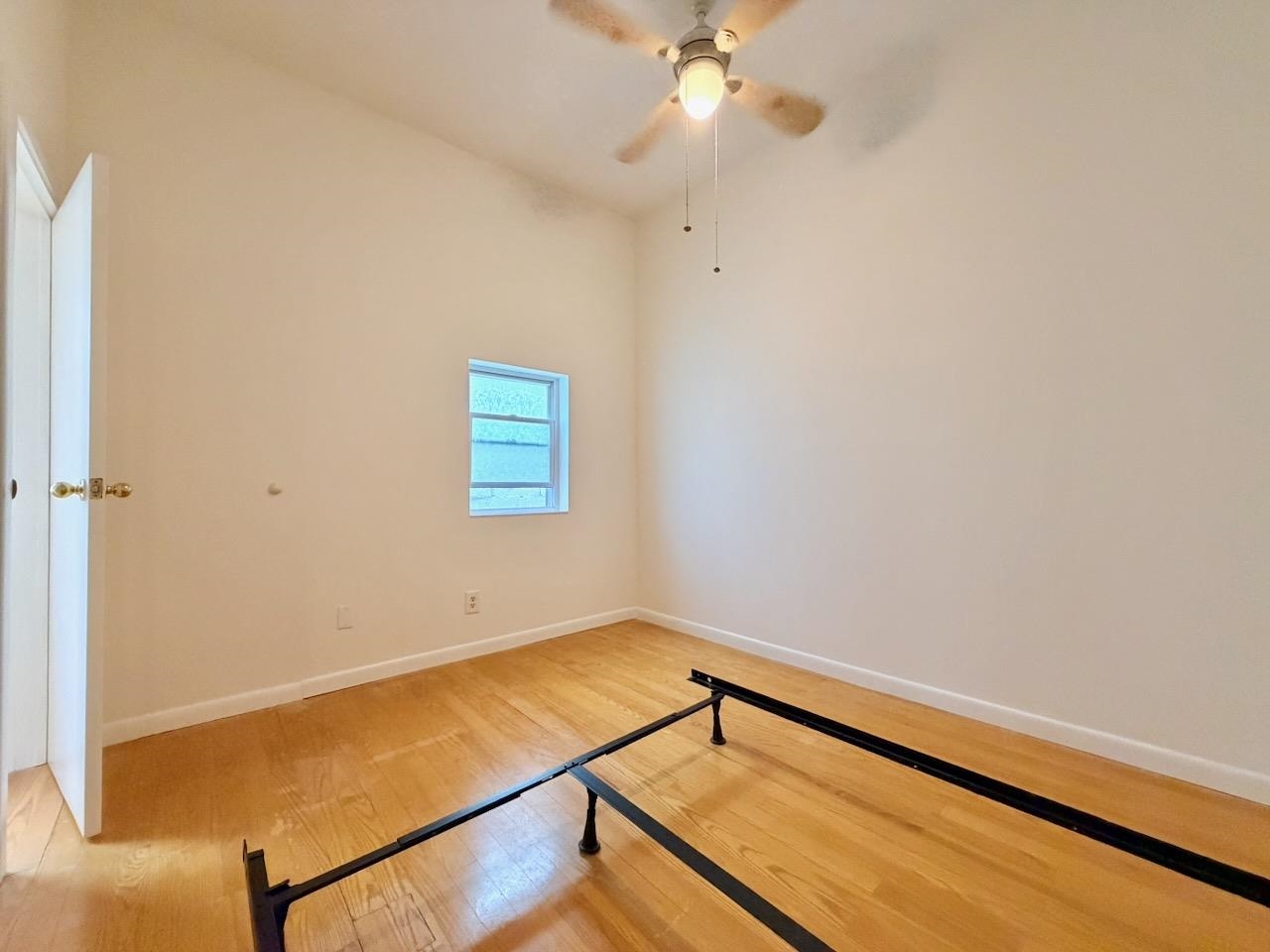 514 Monastery Pl 2r Property Photo 17