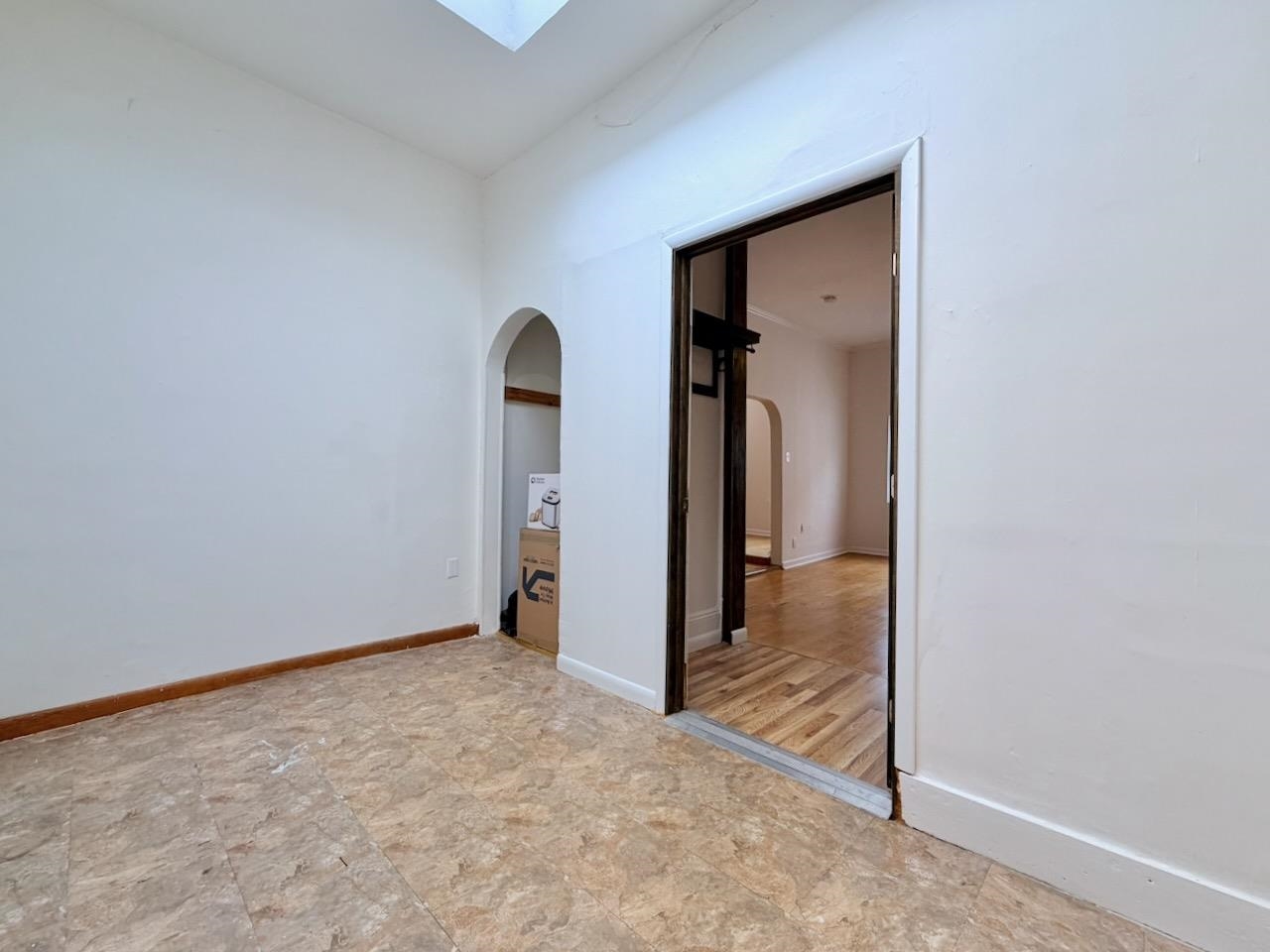 514 Monastery Pl 2r Property Photo 18