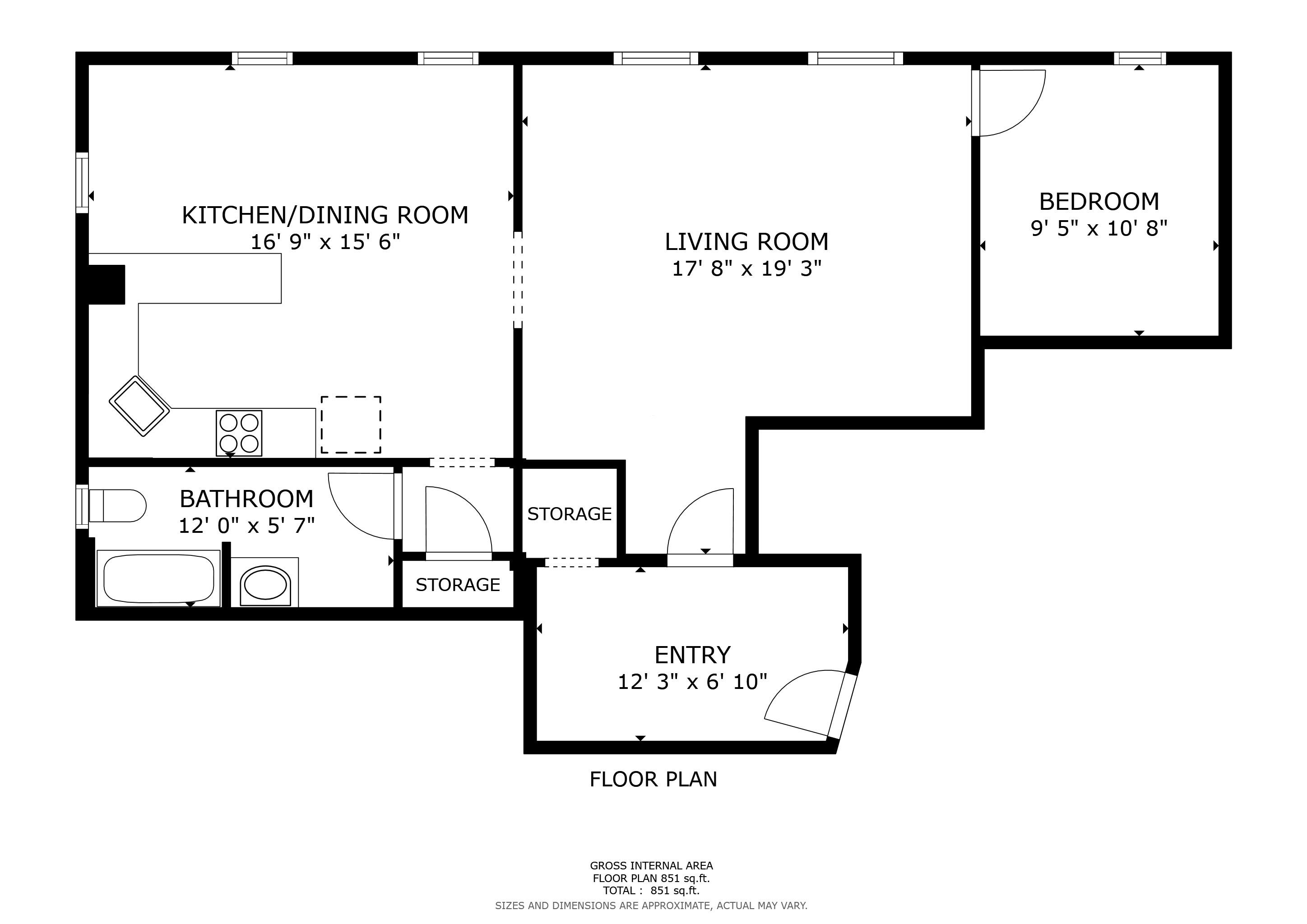 514 Monastery Pl 2r Property Photo 26
