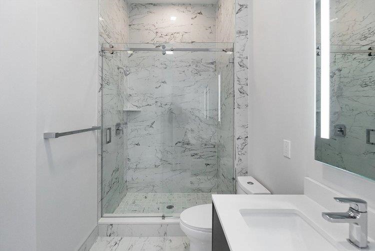 119 Peter St 304 Property Photo 13