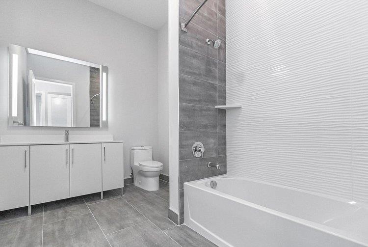 119 Peter St 304 Property Photo 14