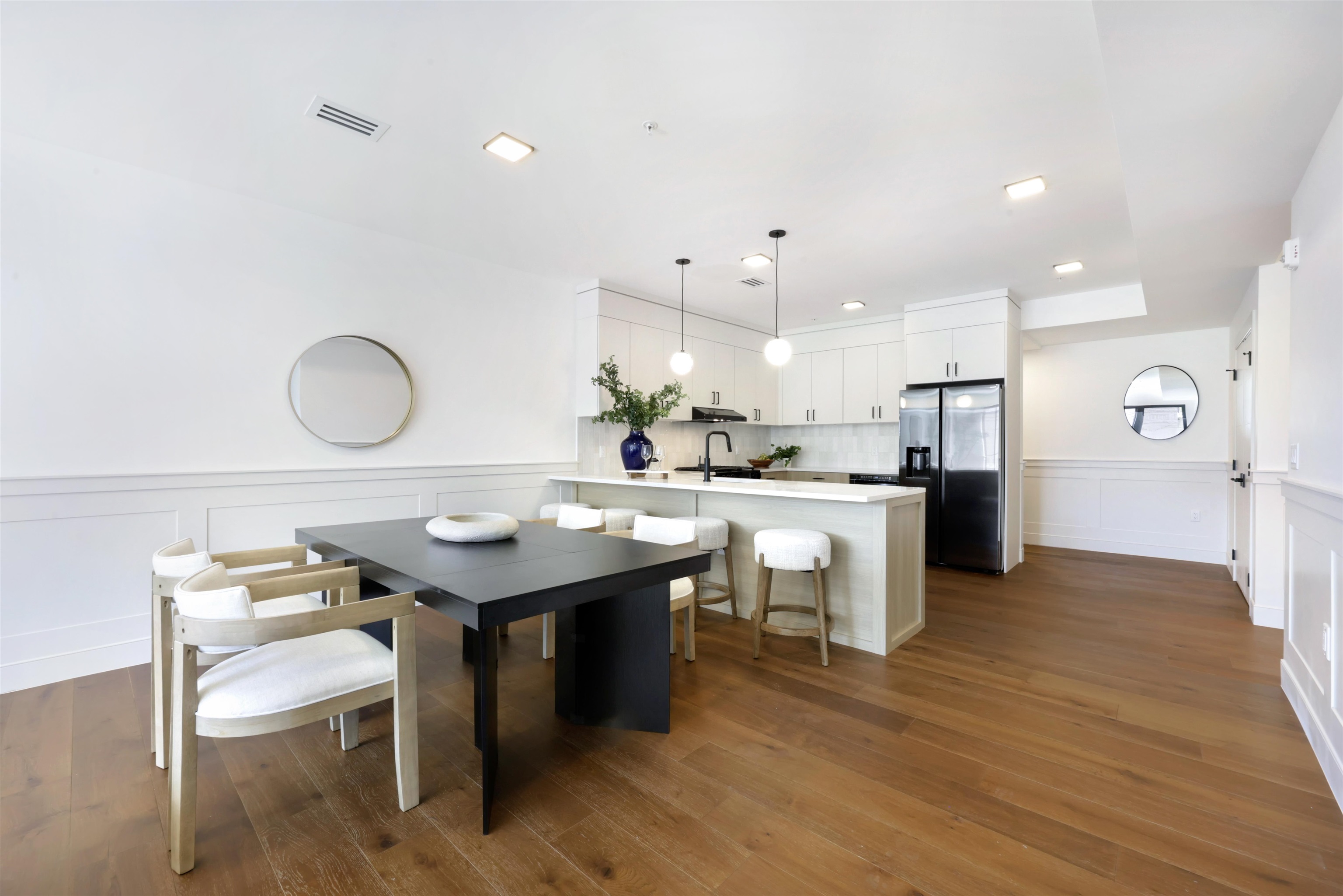 262 New York Ave 203 Property Photo 6