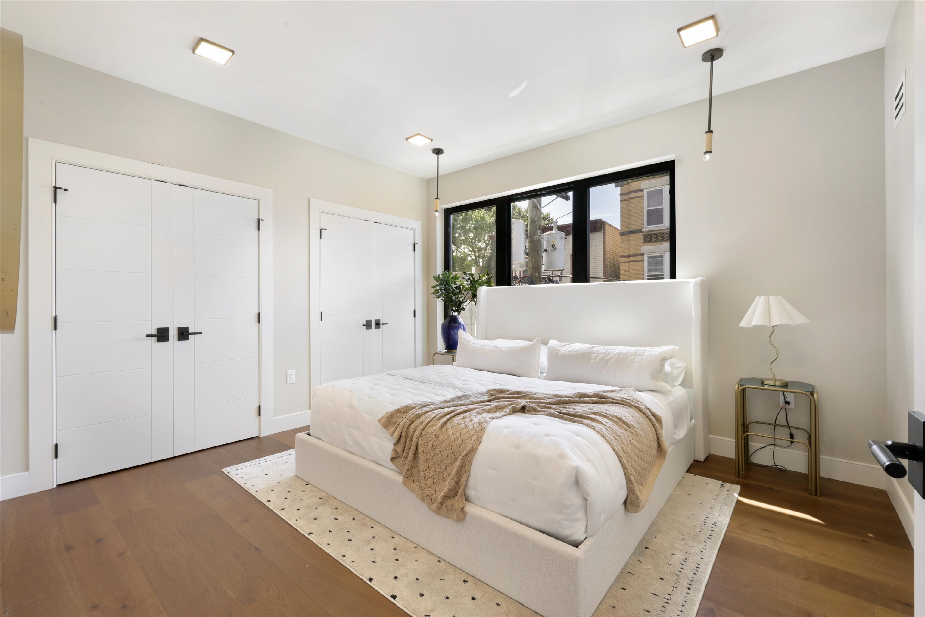 262 New York Ave 203 Property Photo 10