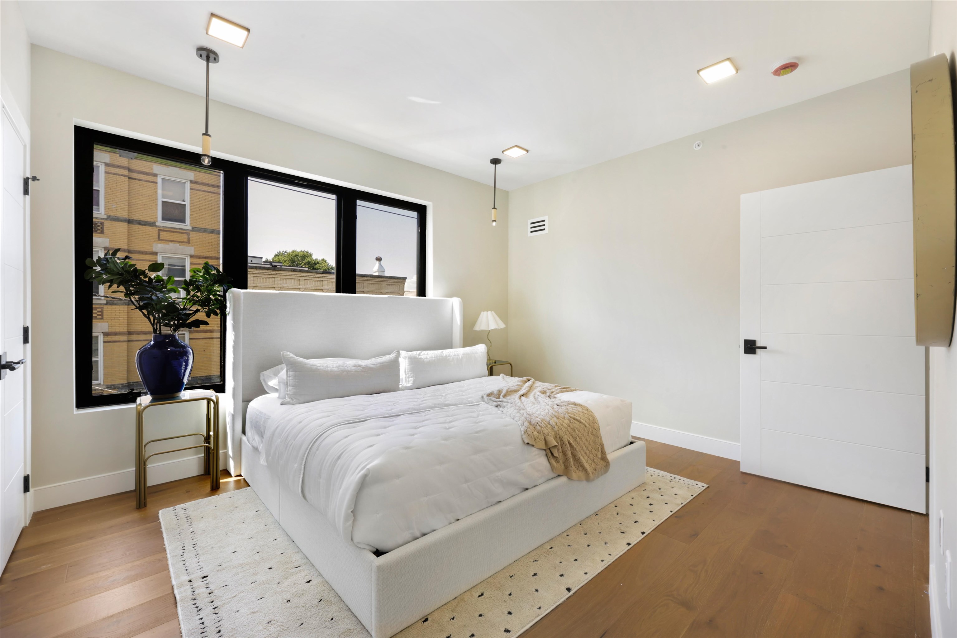 262 New York Ave 203 Property Photo 11