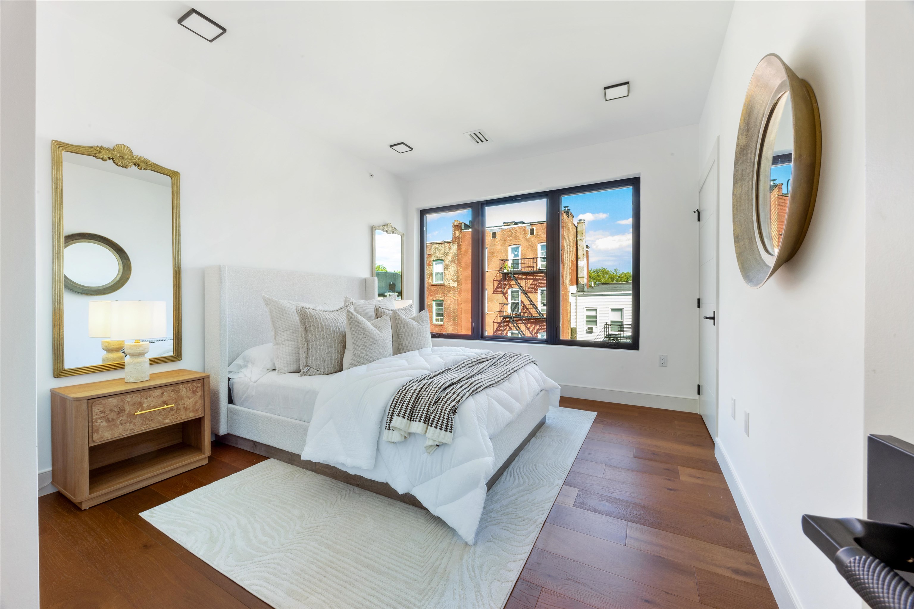 262 New York Ave 203 Property Photo 15