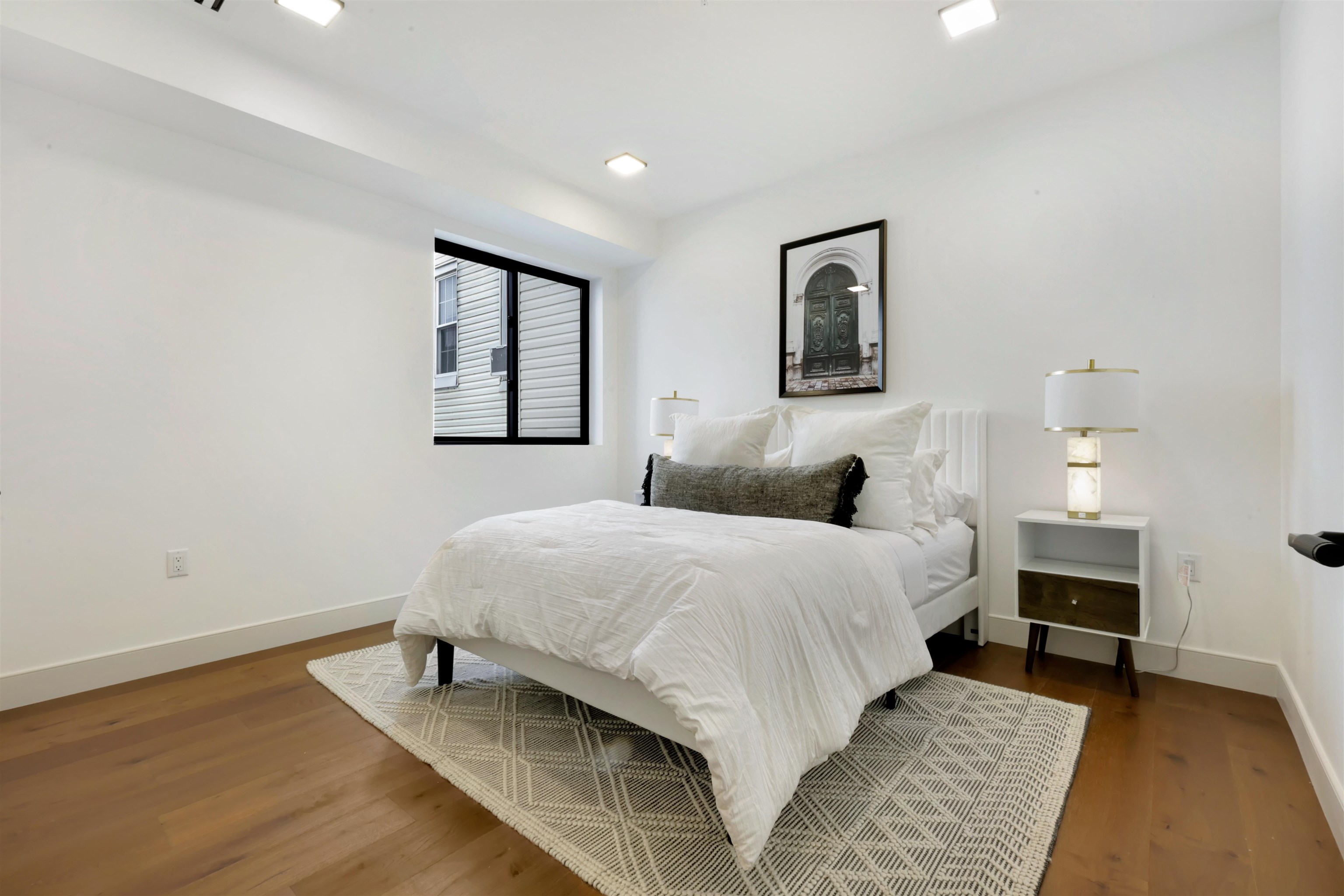262 New York Ave 203 Property Photo 17