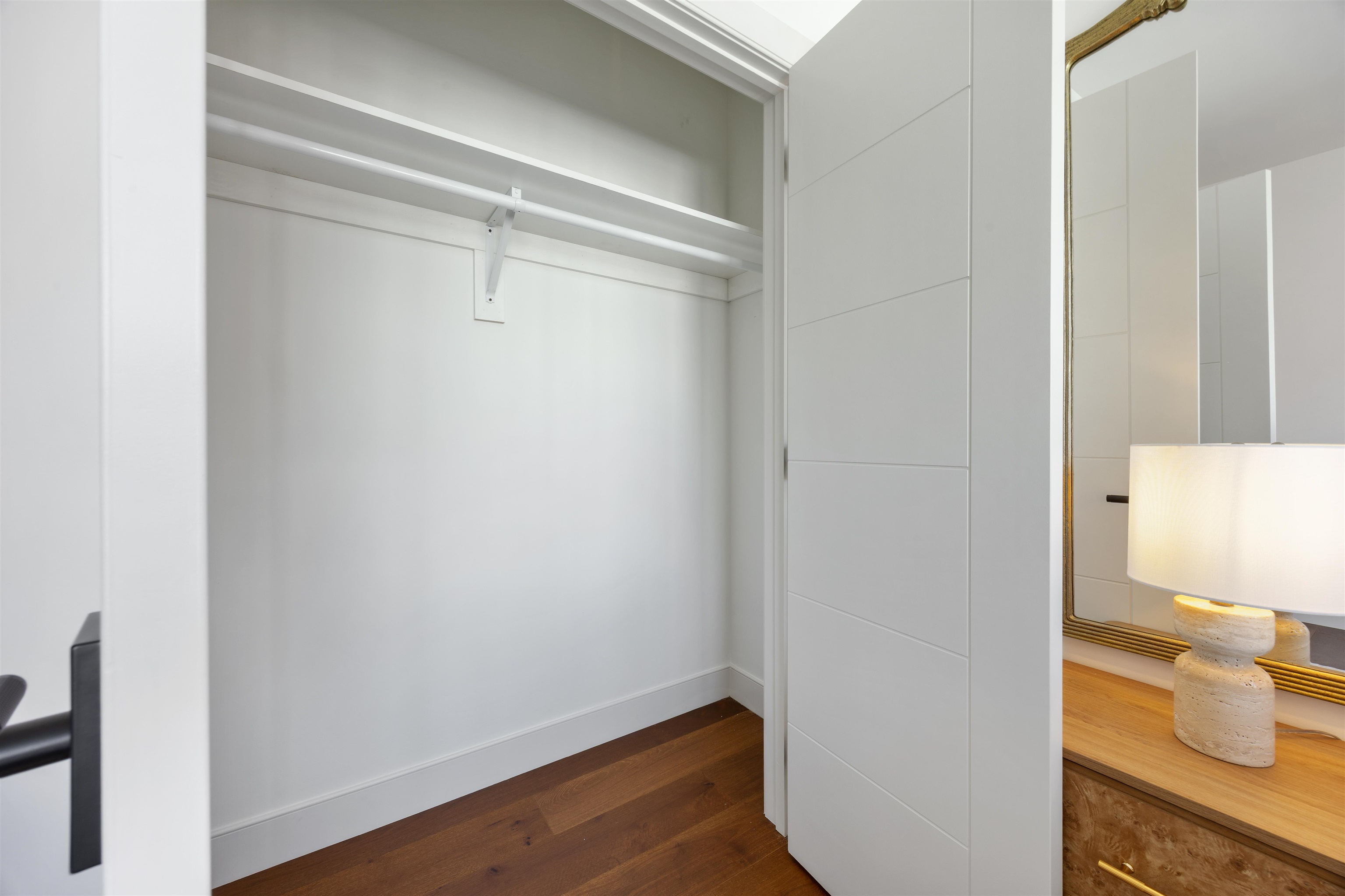 262 New York Ave 203 Property Photo 18