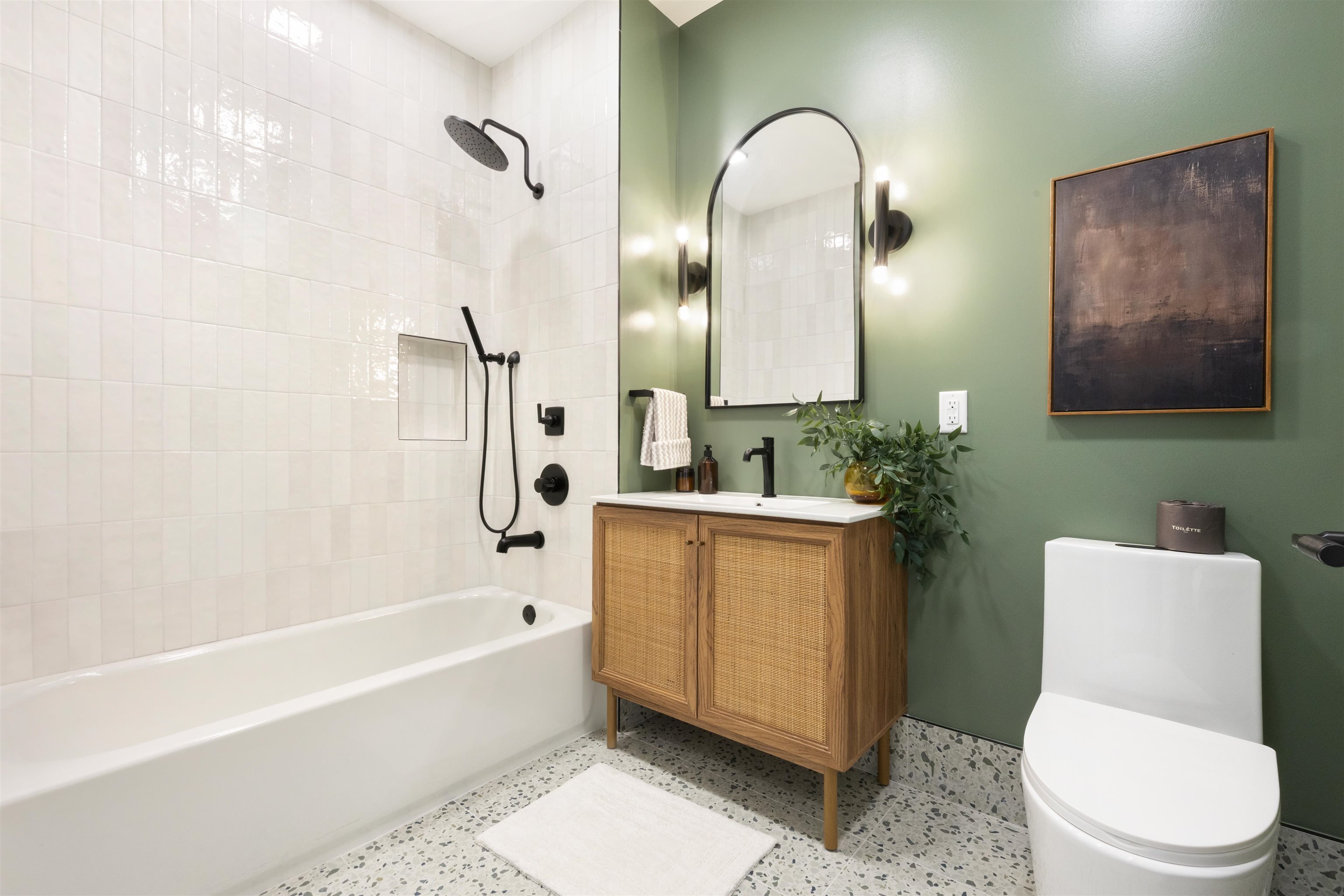 262 New York Ave 203 Property Photo 19
