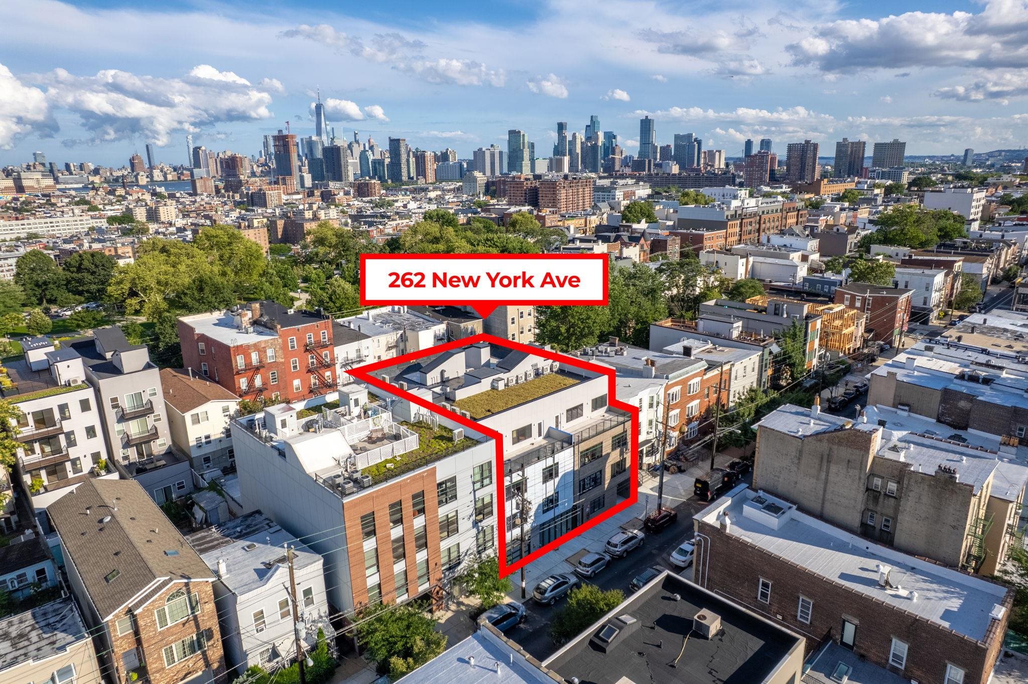 262 New York Ave 203 Property Photo 22