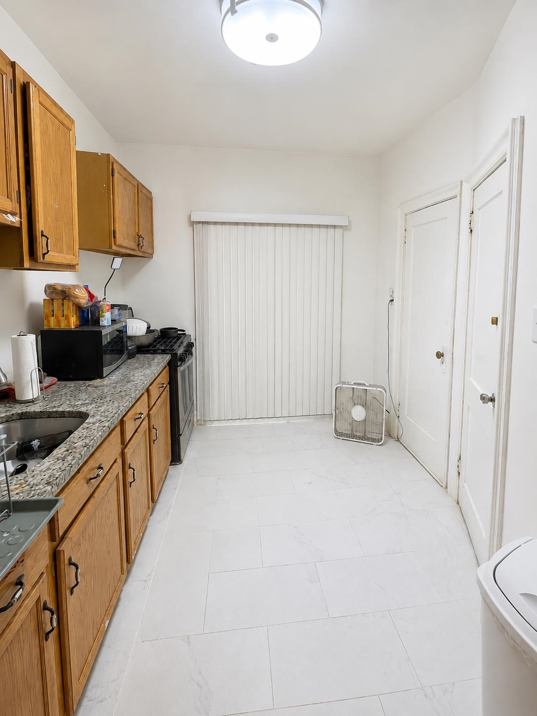 129 Stevens Ave Property Photo 7