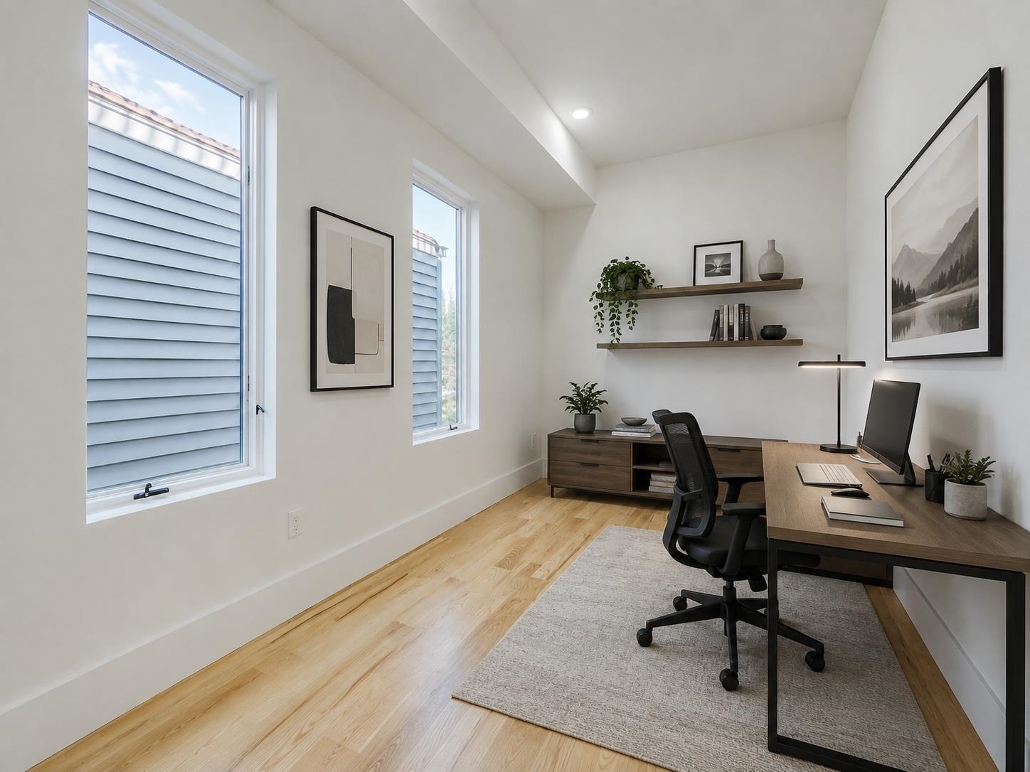 20 Van Nostrand Ave 2 Property Photo 4
