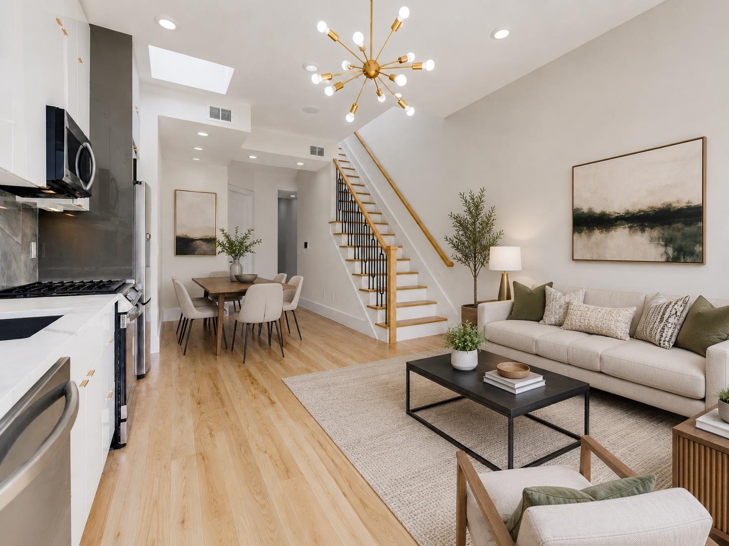 20 Van Nostrand Ave 2 Property Photo 12