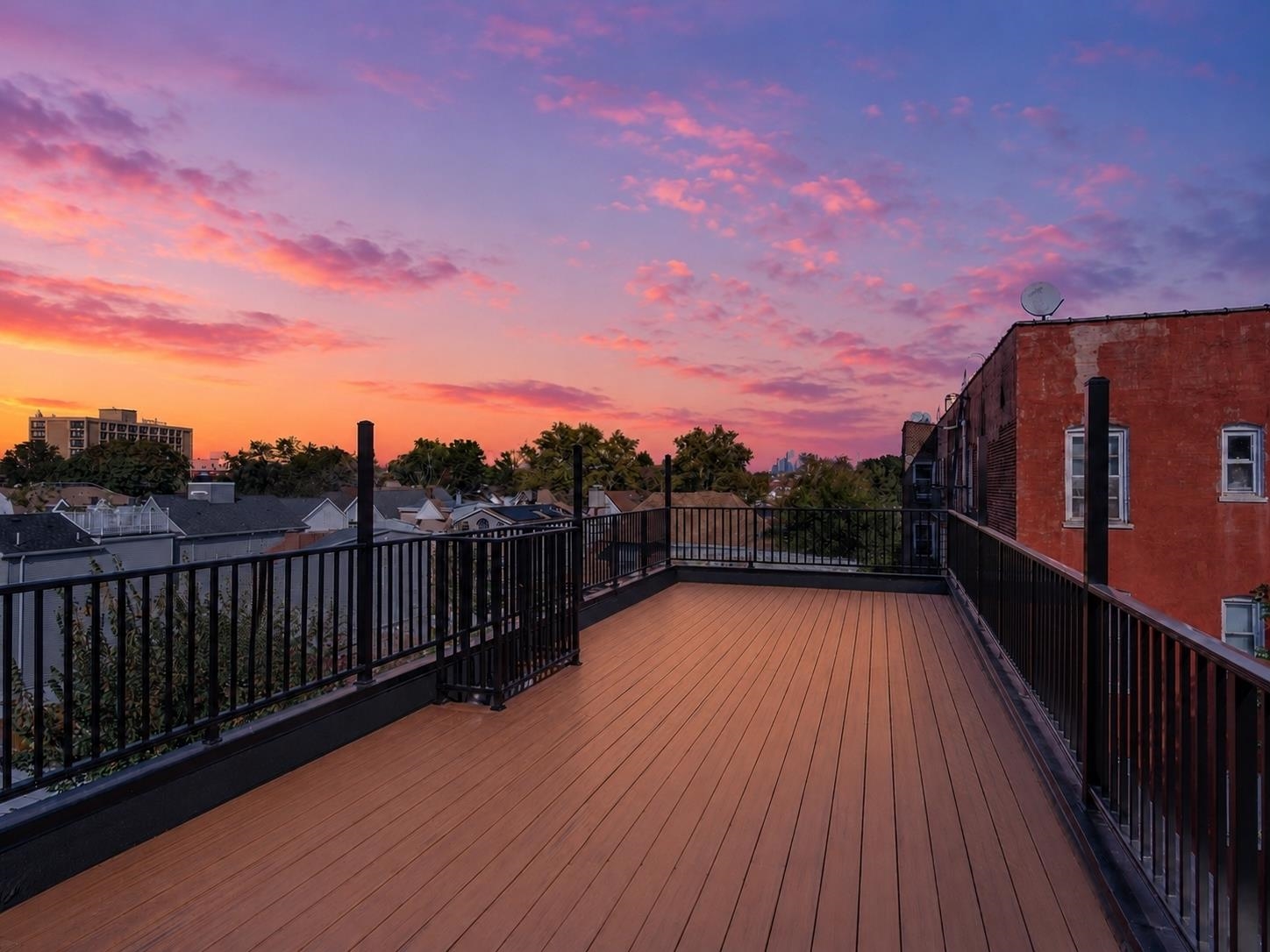 20 Van Nostrand Ave 2 Property Photo 19