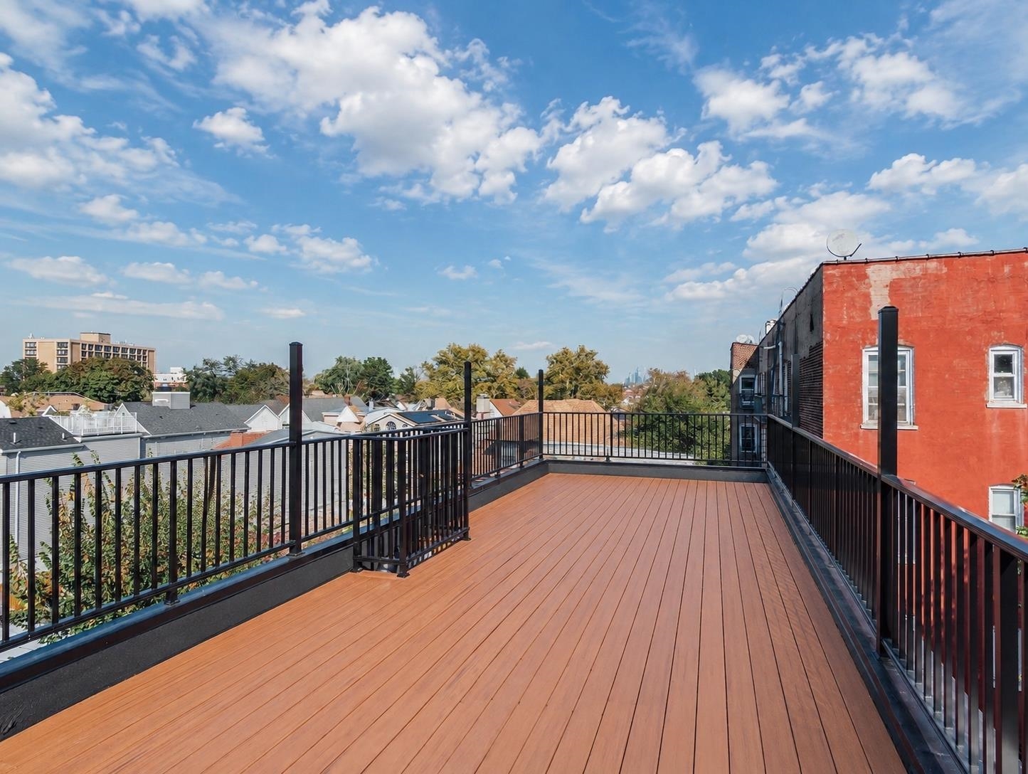 20 Van Nostrand Ave 2 Property Photo 20