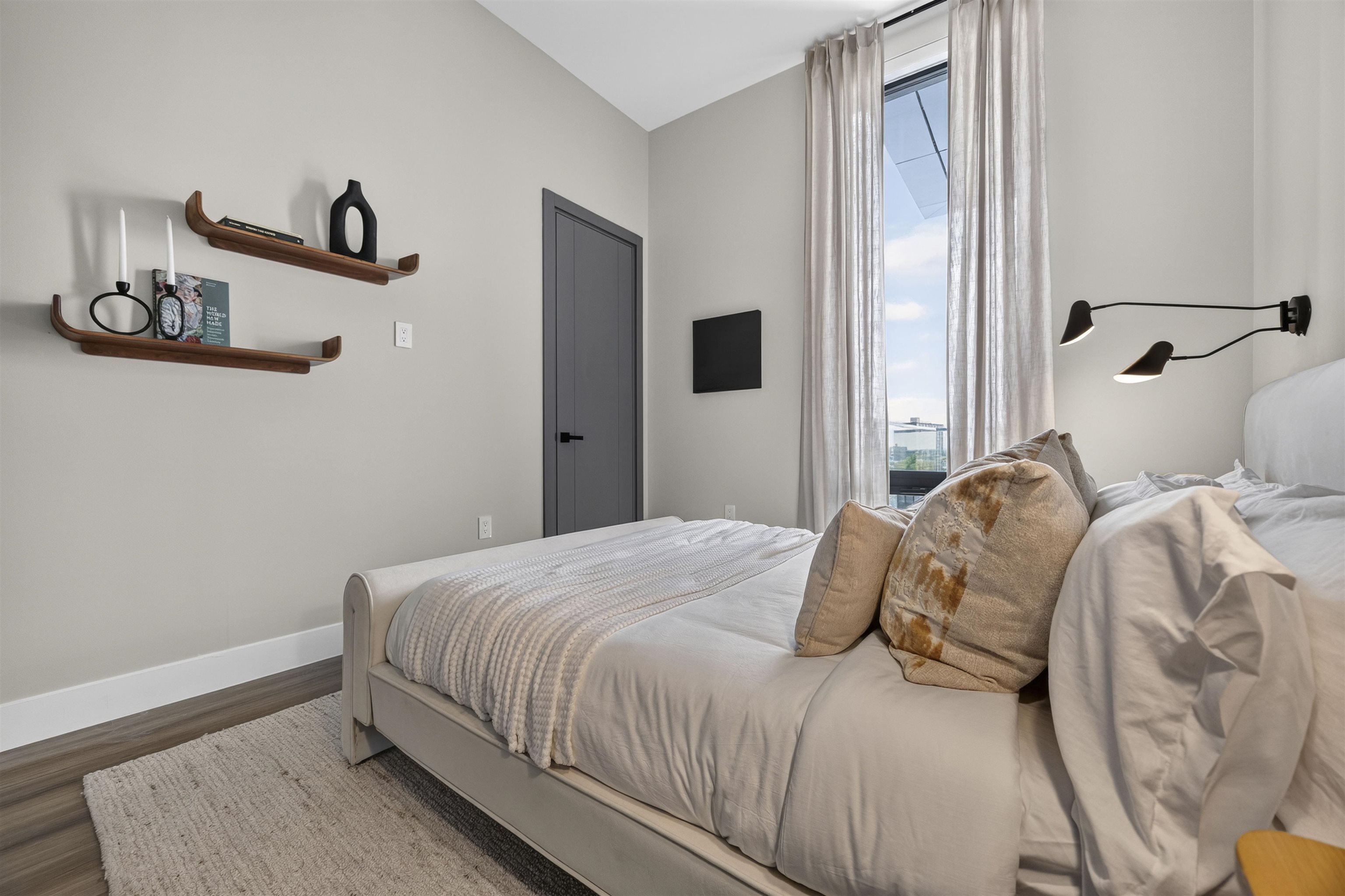 300 Washington St 6j Property Photo 5