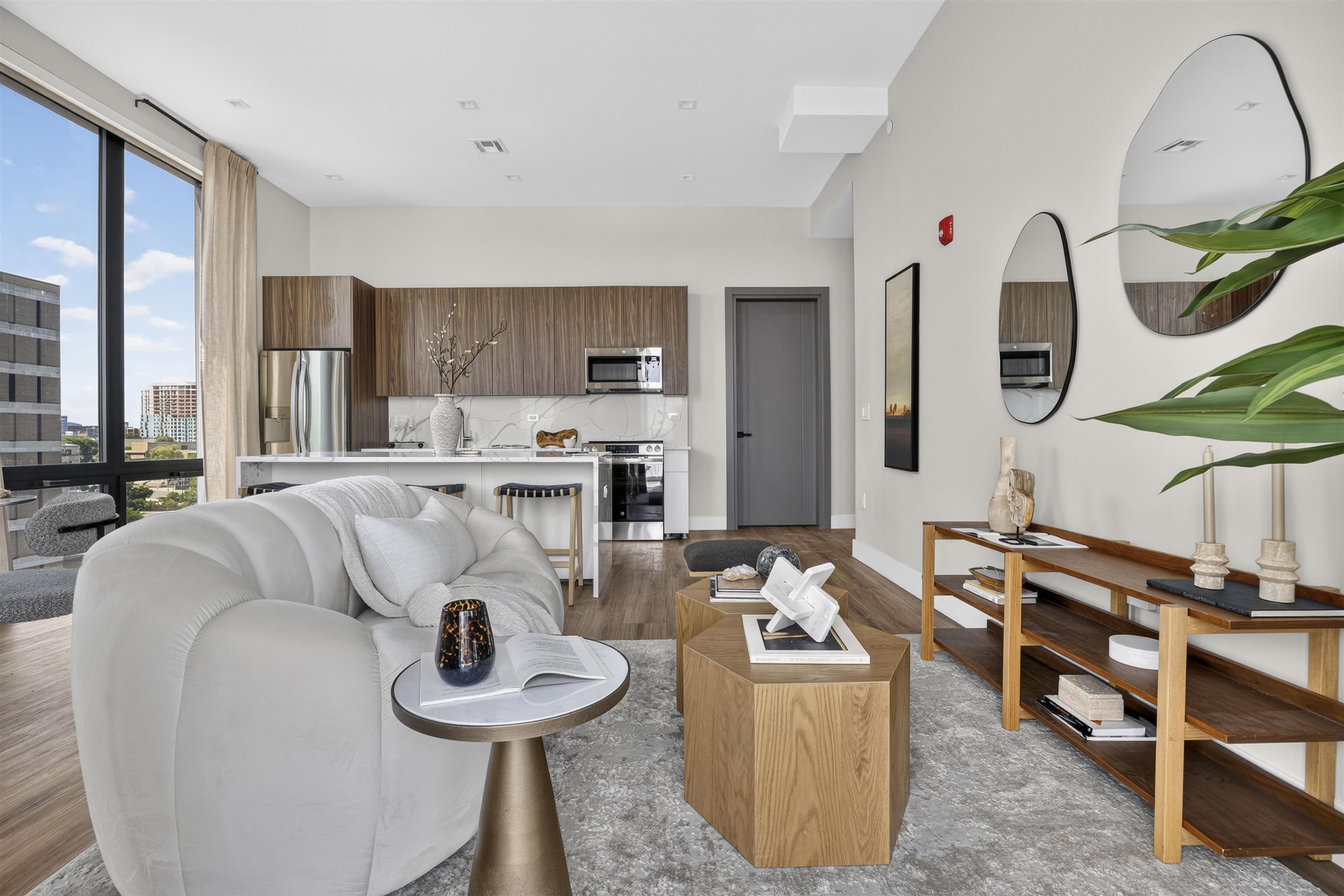 300 Washington St 6j Property Photo 13
