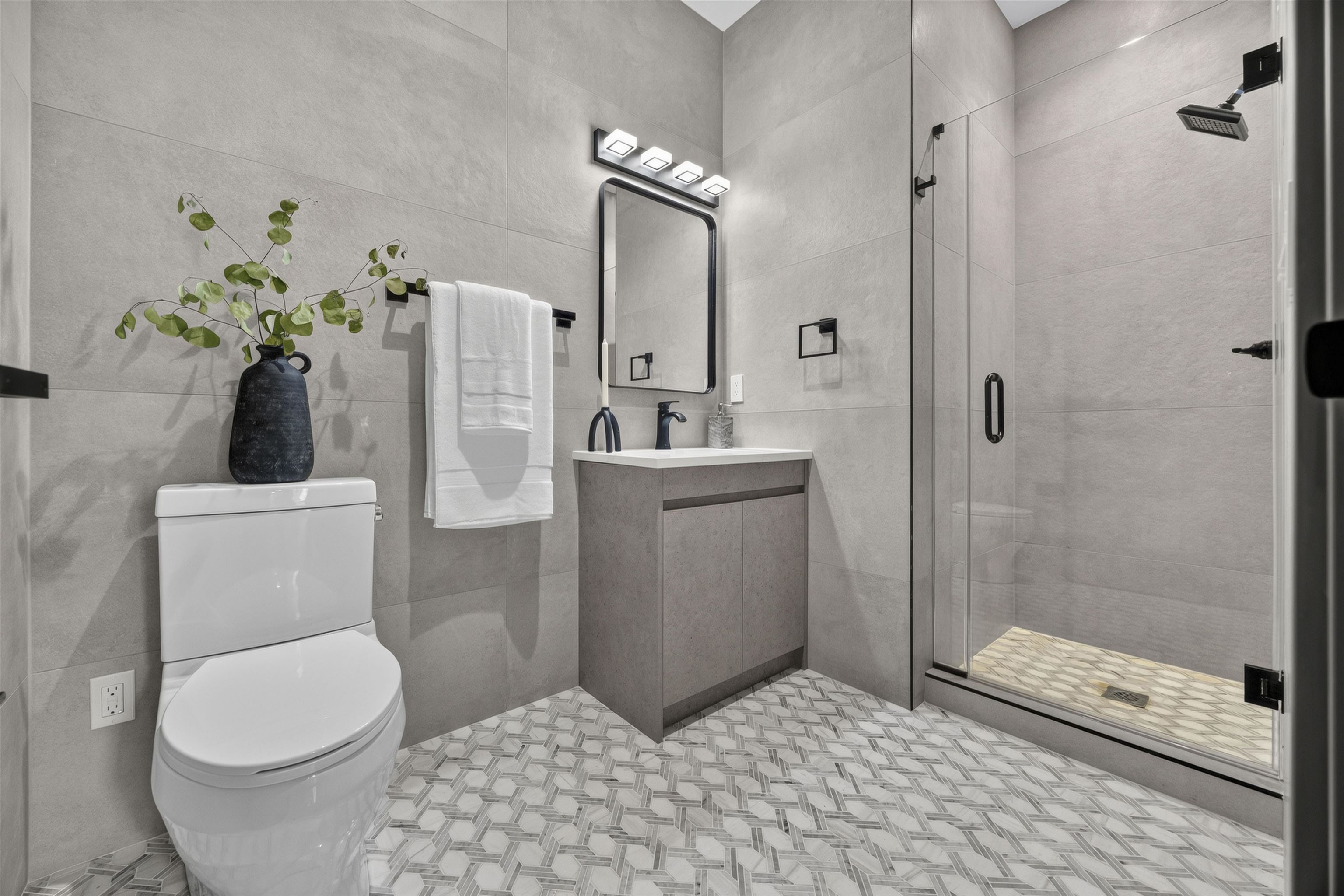 300 Washington St 6j Property Photo 21