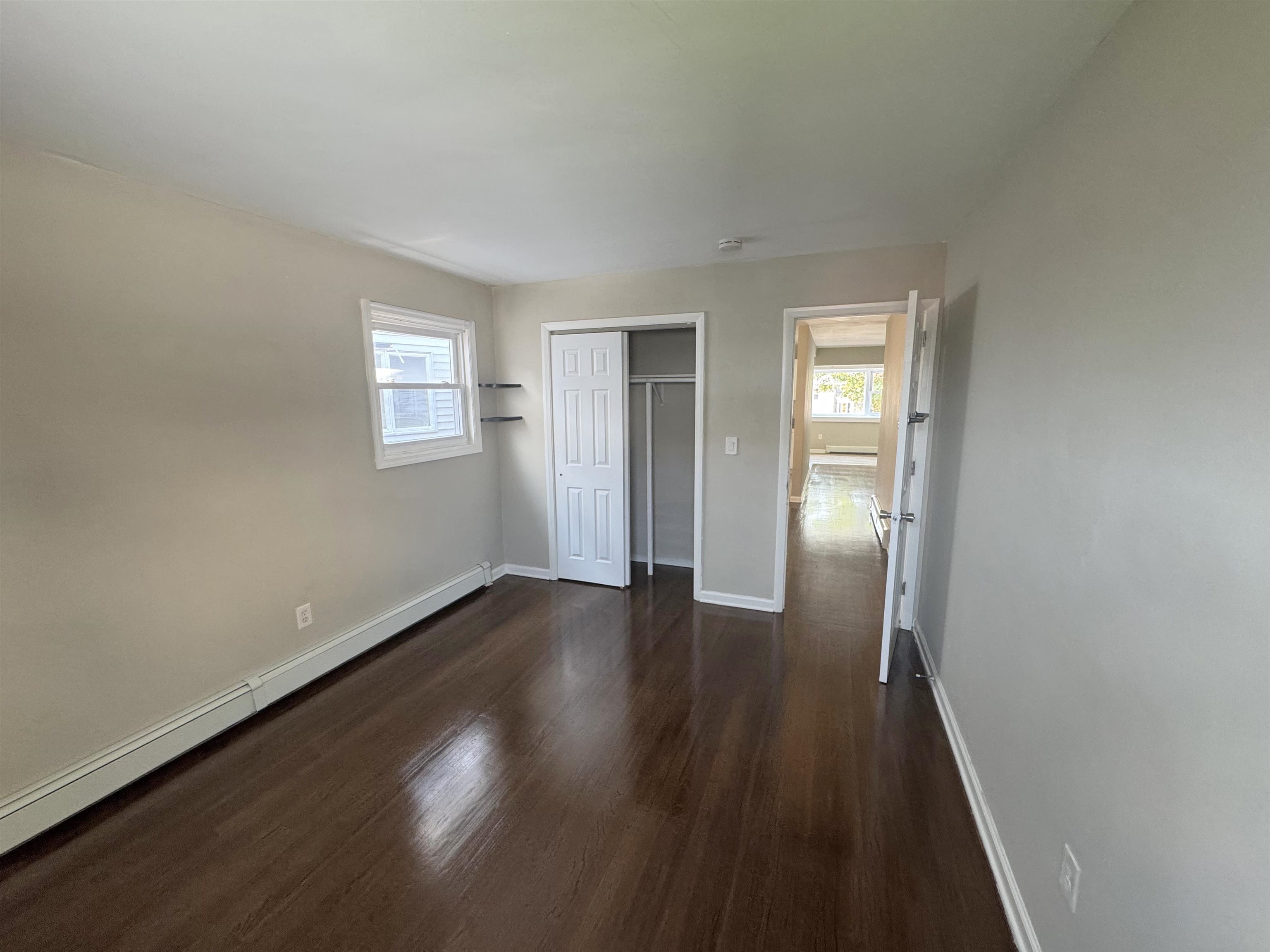 71 Suburbia Ct Property Photo 8