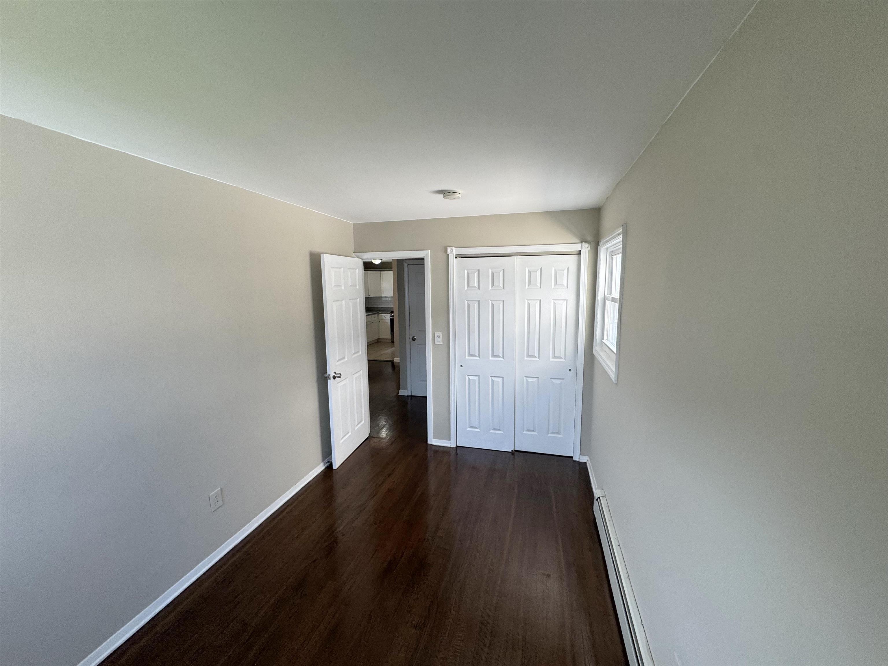 71 Suburbia Ct Property Photo 10