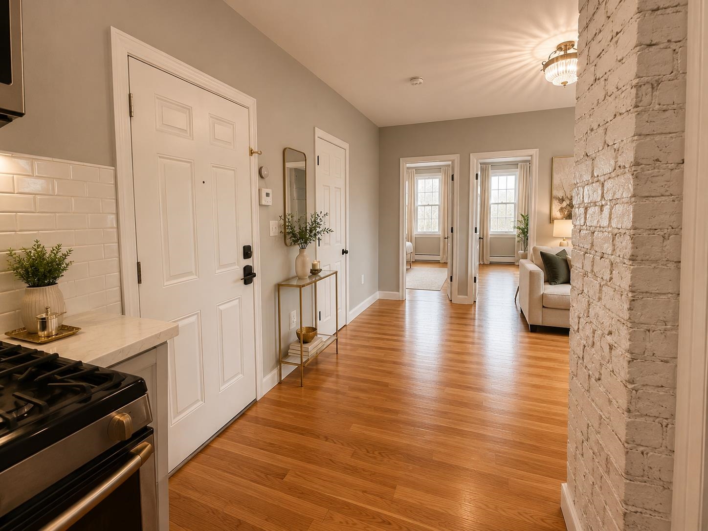 305 Cator Ave 1f Property Photo 3