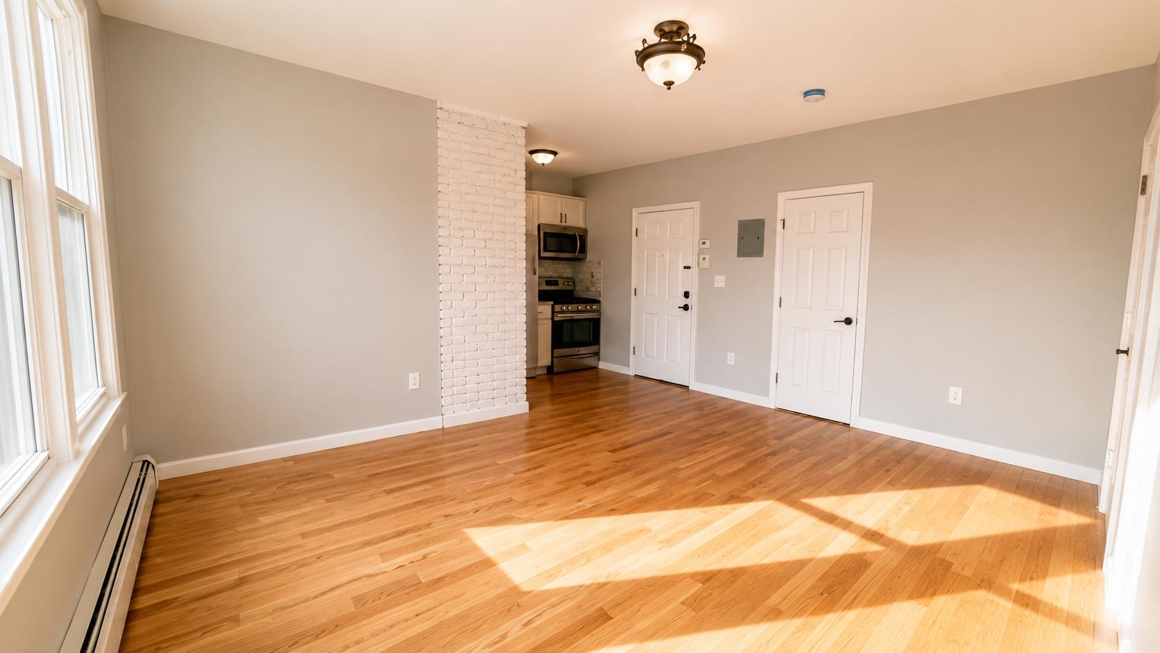 305 Cator Ave 1f Property Photo 7
