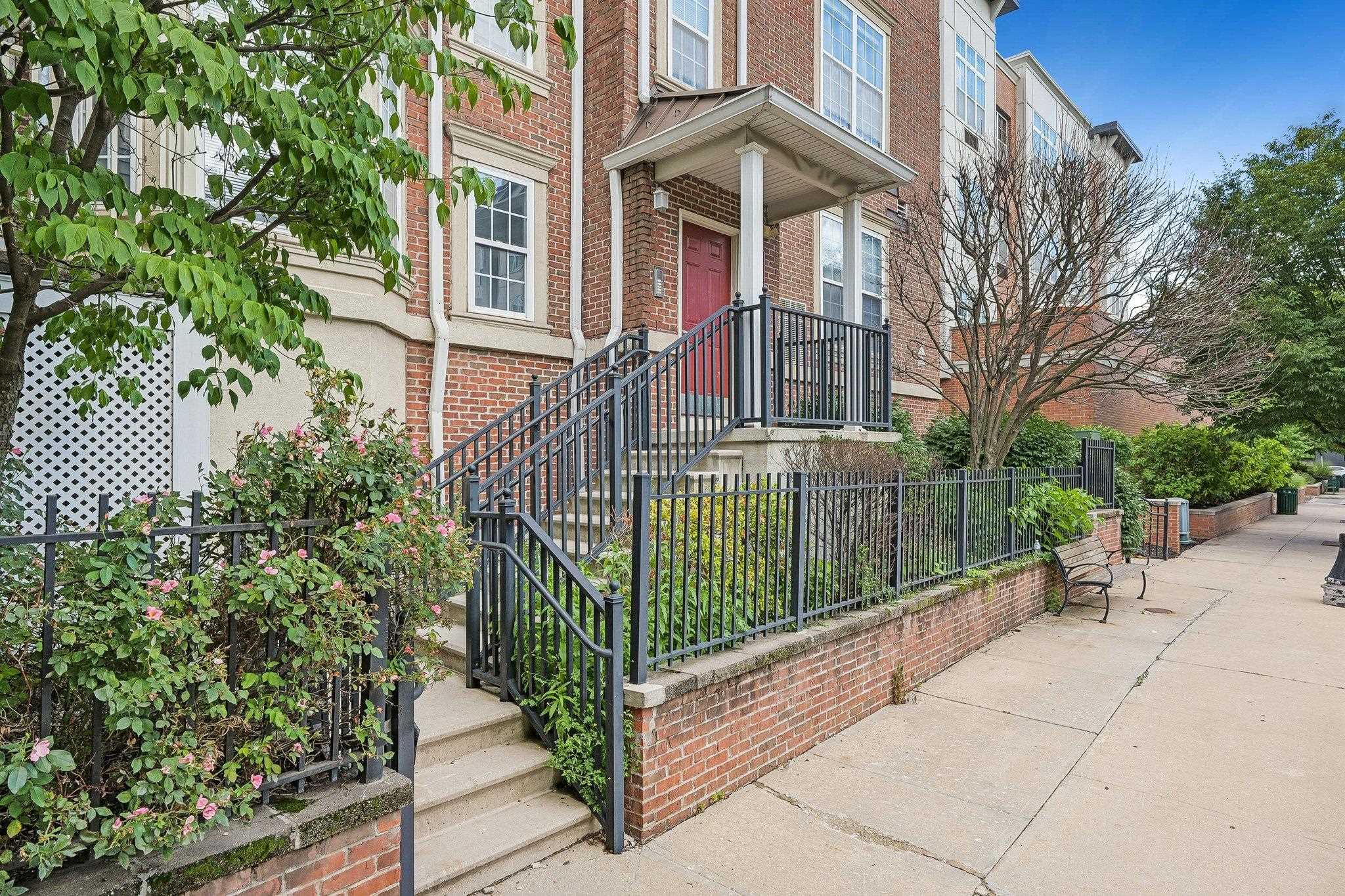 200 Dey St 231 Property Photo 1