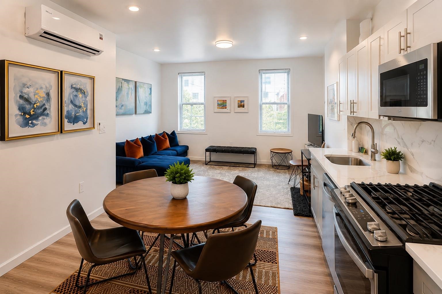 82 MADISON AVE 2 Property Photo 1