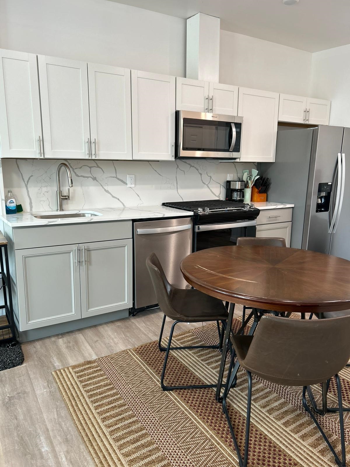 82 Madison Ave 2 Property Photo 2