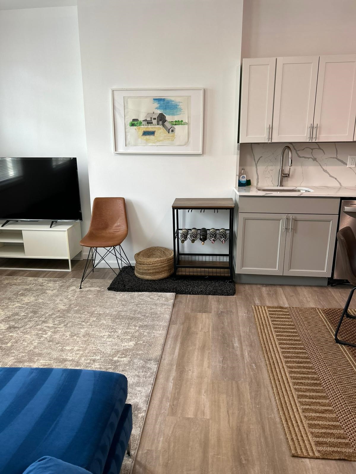 82 Madison Ave 2 Property Photo 3