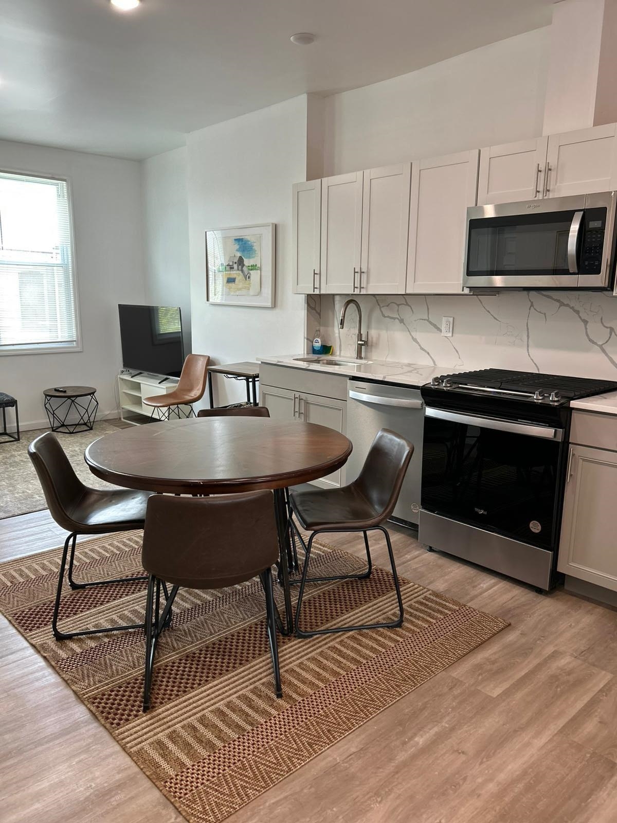82 Madison Ave 2 Property Photo 5
