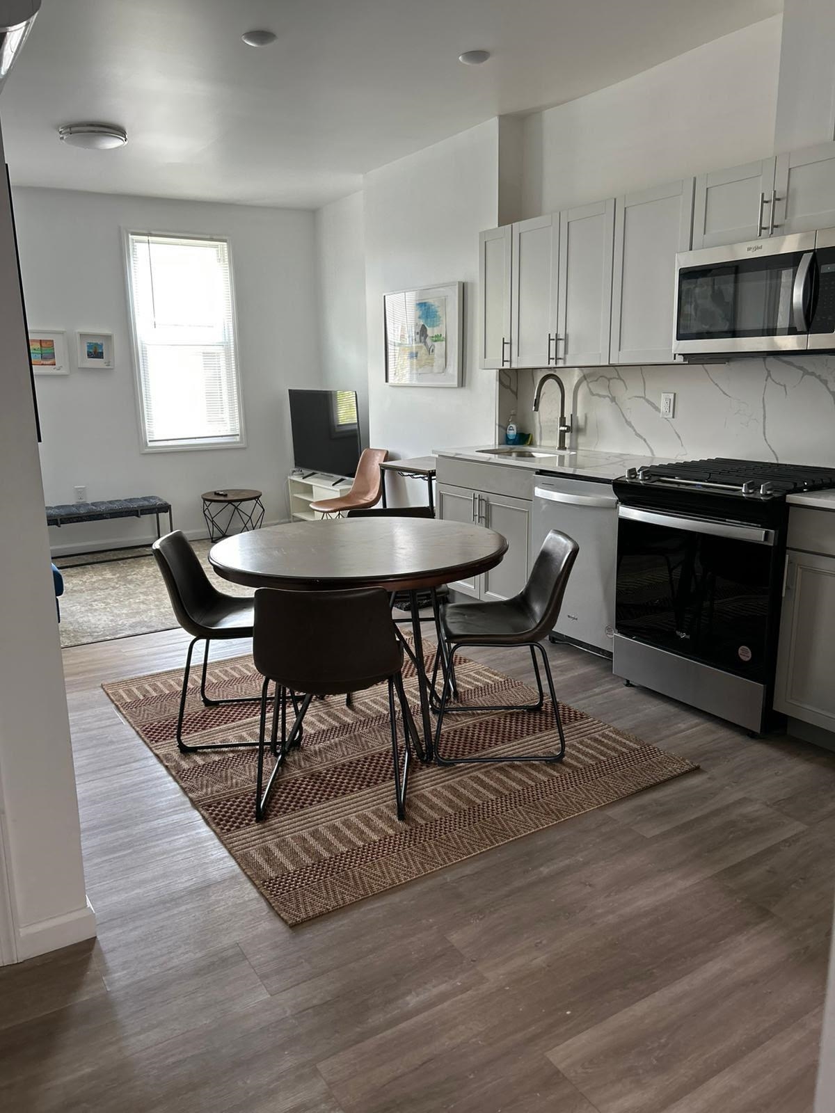 82 Madison Ave 2 Property Photo 6
